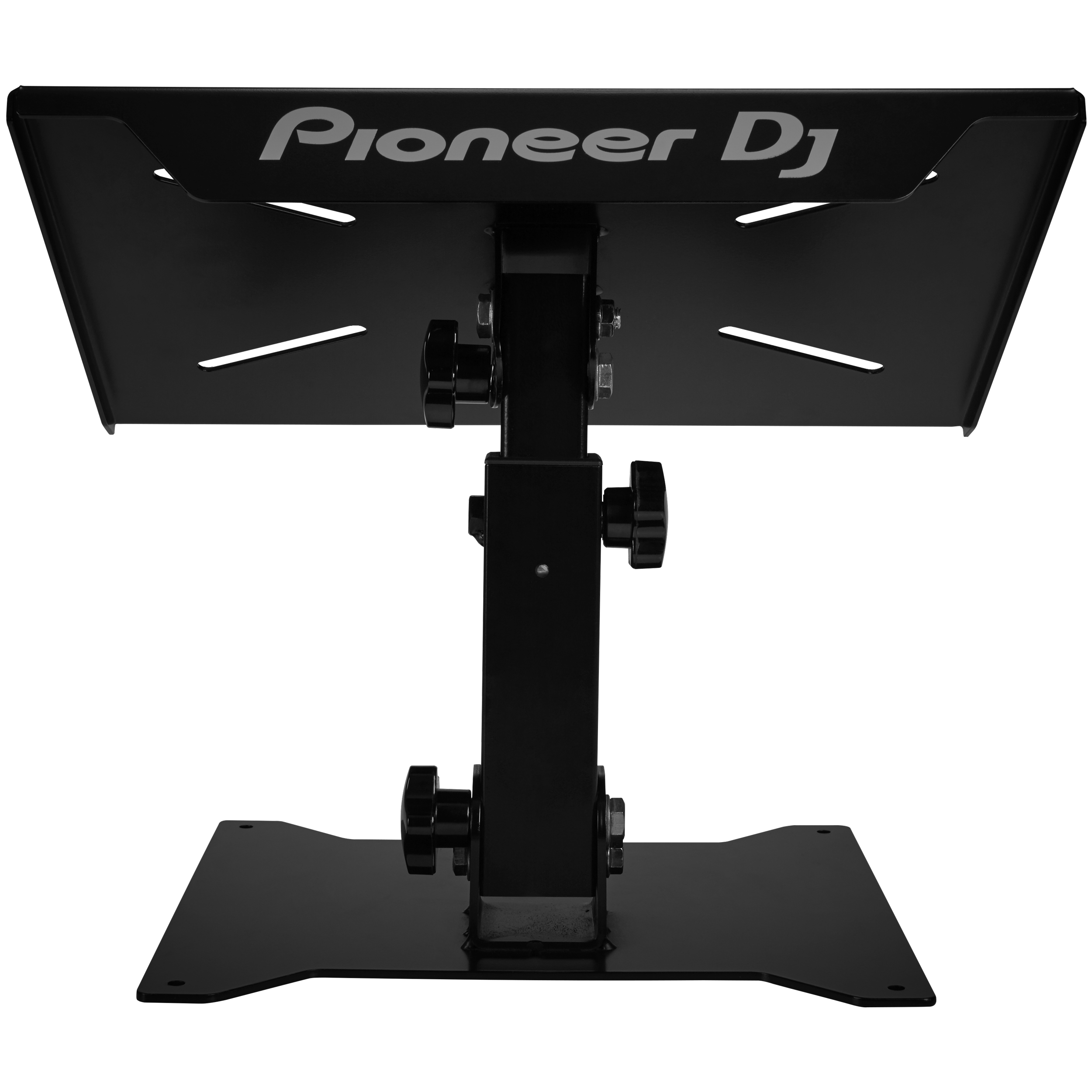 Pioneer DJC-STS1