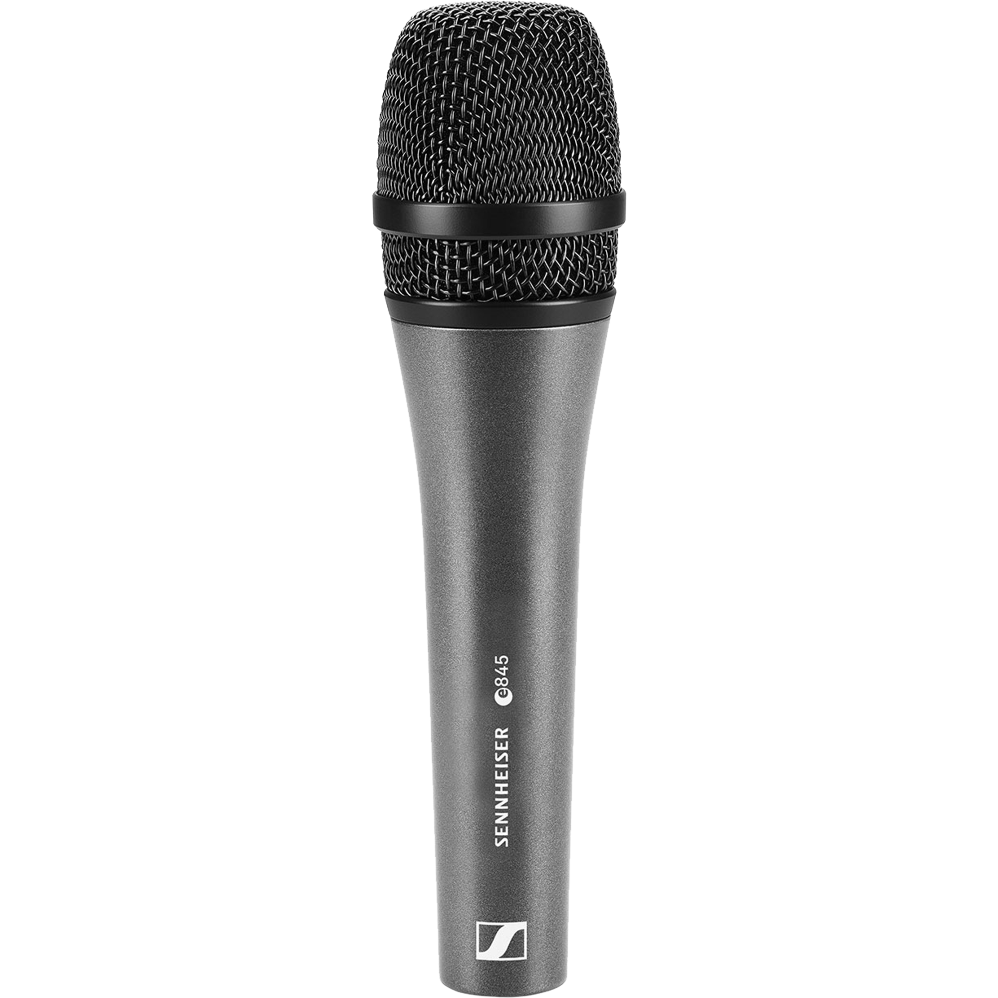Sennheiser e 845 Microphone