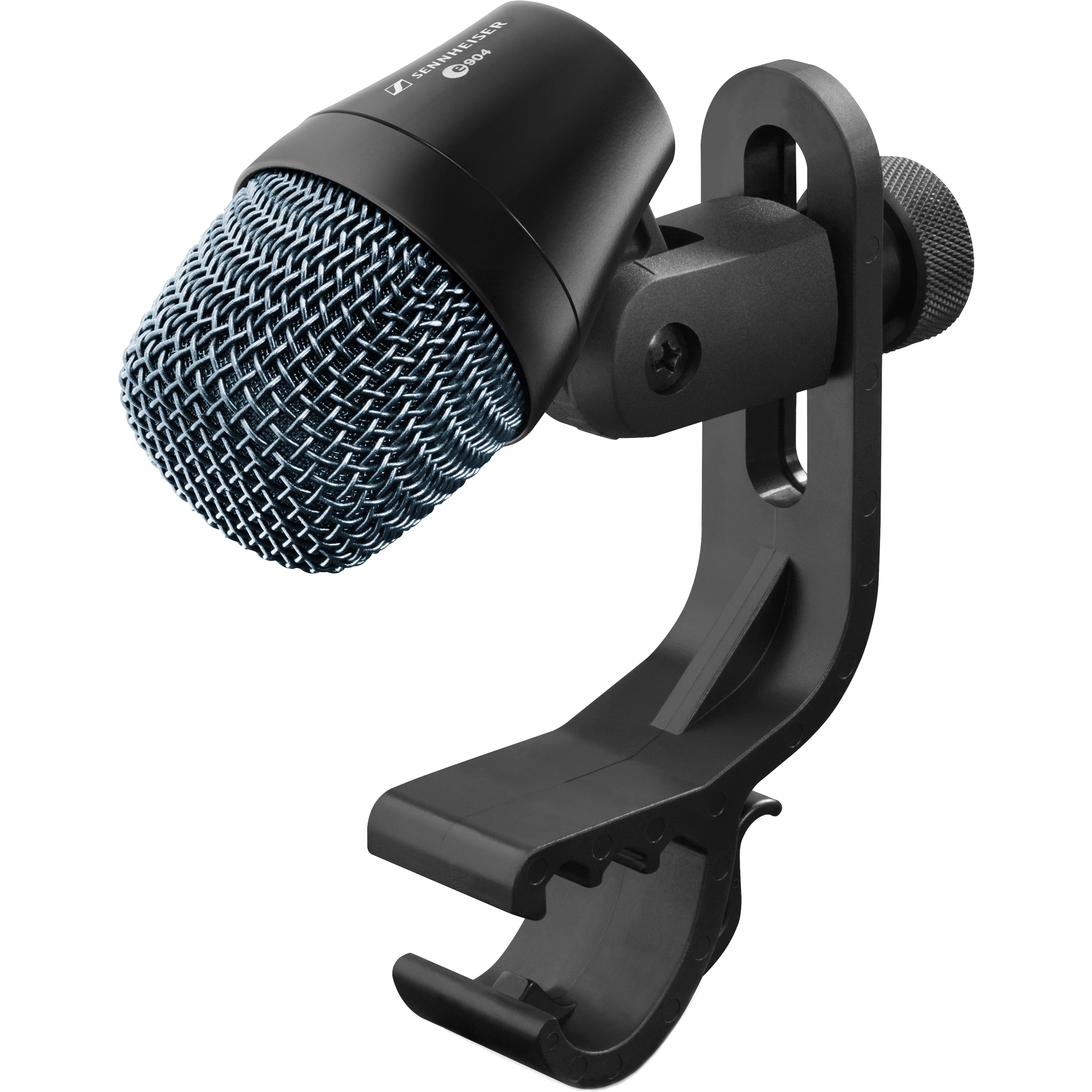 Sennheiser e904 Drum Microphone