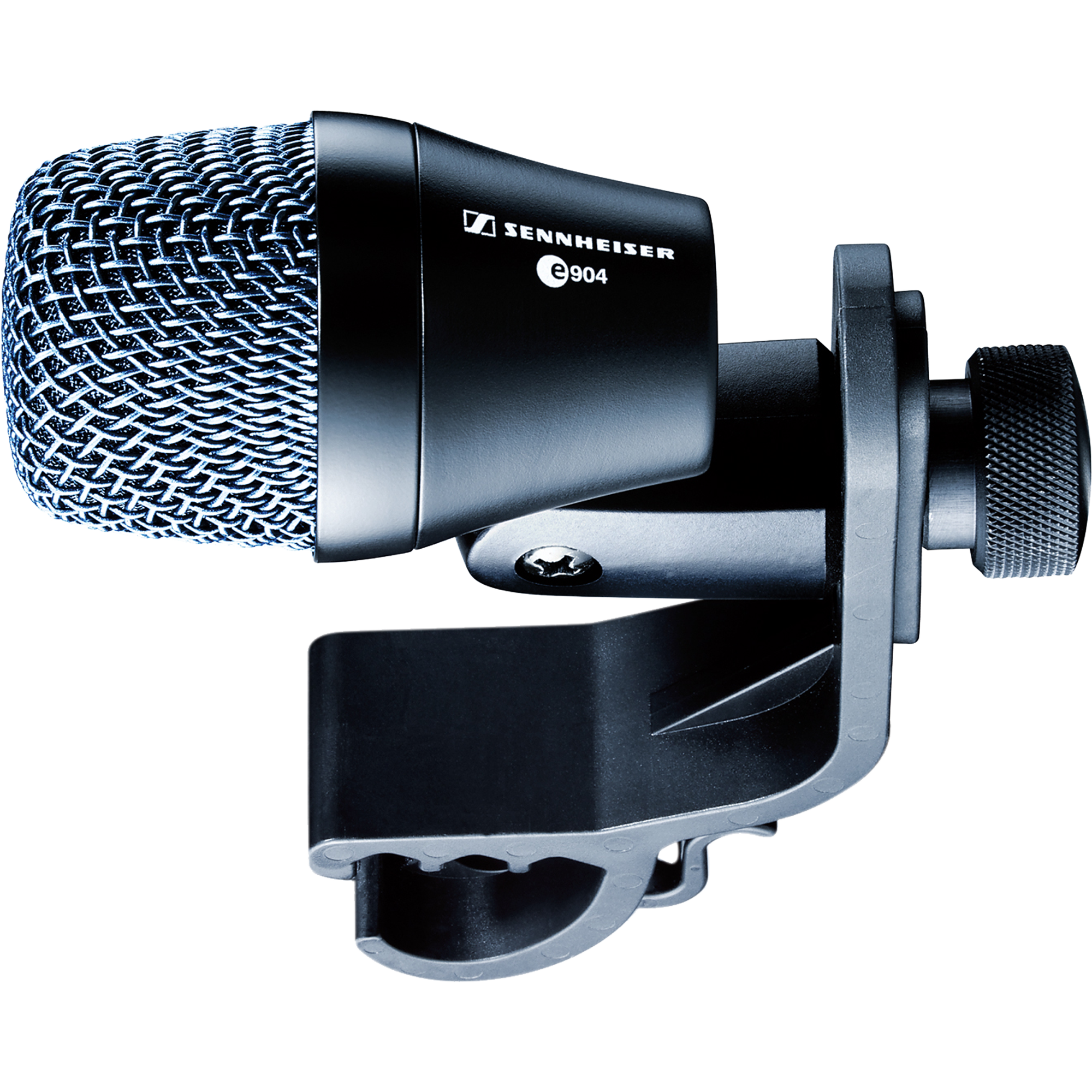 Sennheiser e904 Drum Microphone