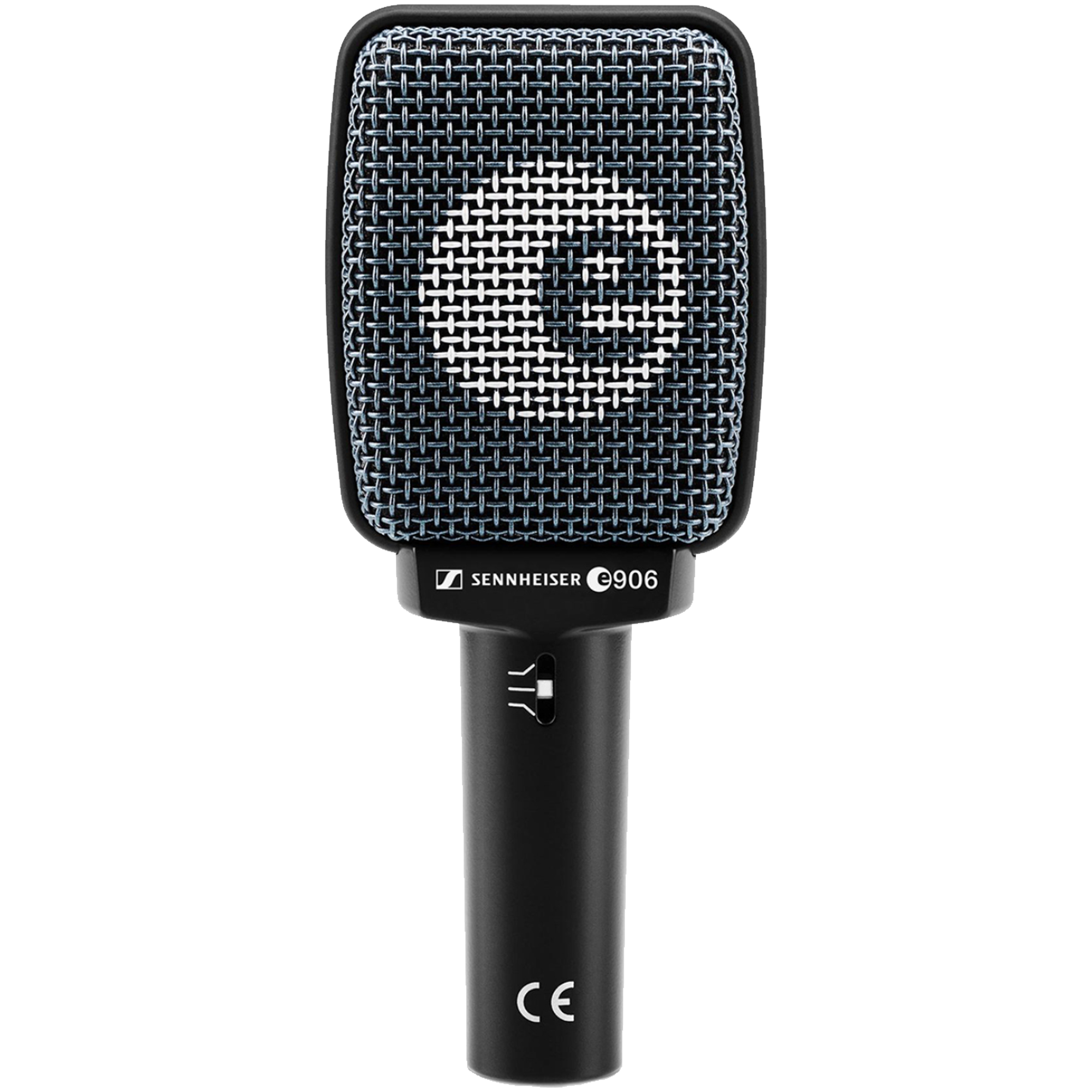 Sennheiser e906 Microphone