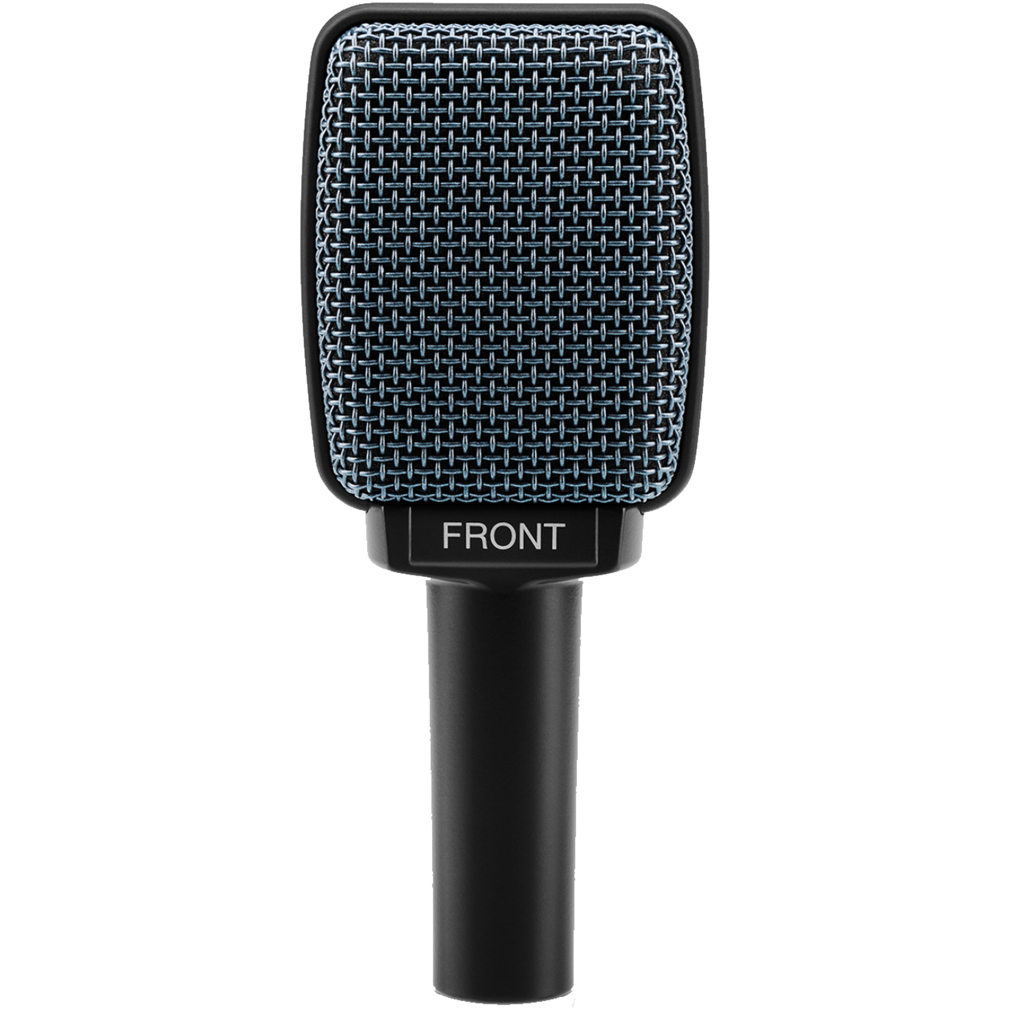 Sennheiser e906 Microphone