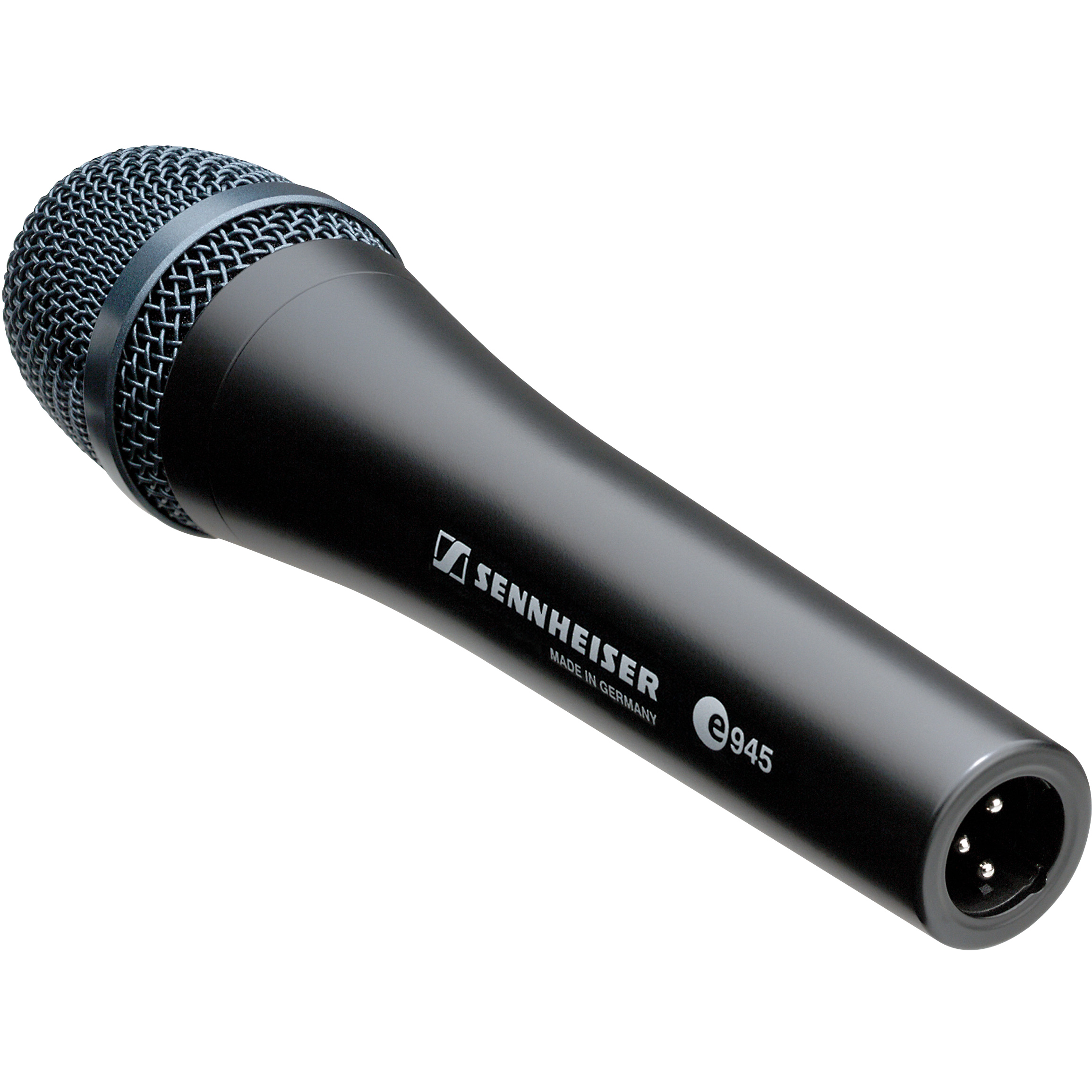 Sennheiser e945 Microphone