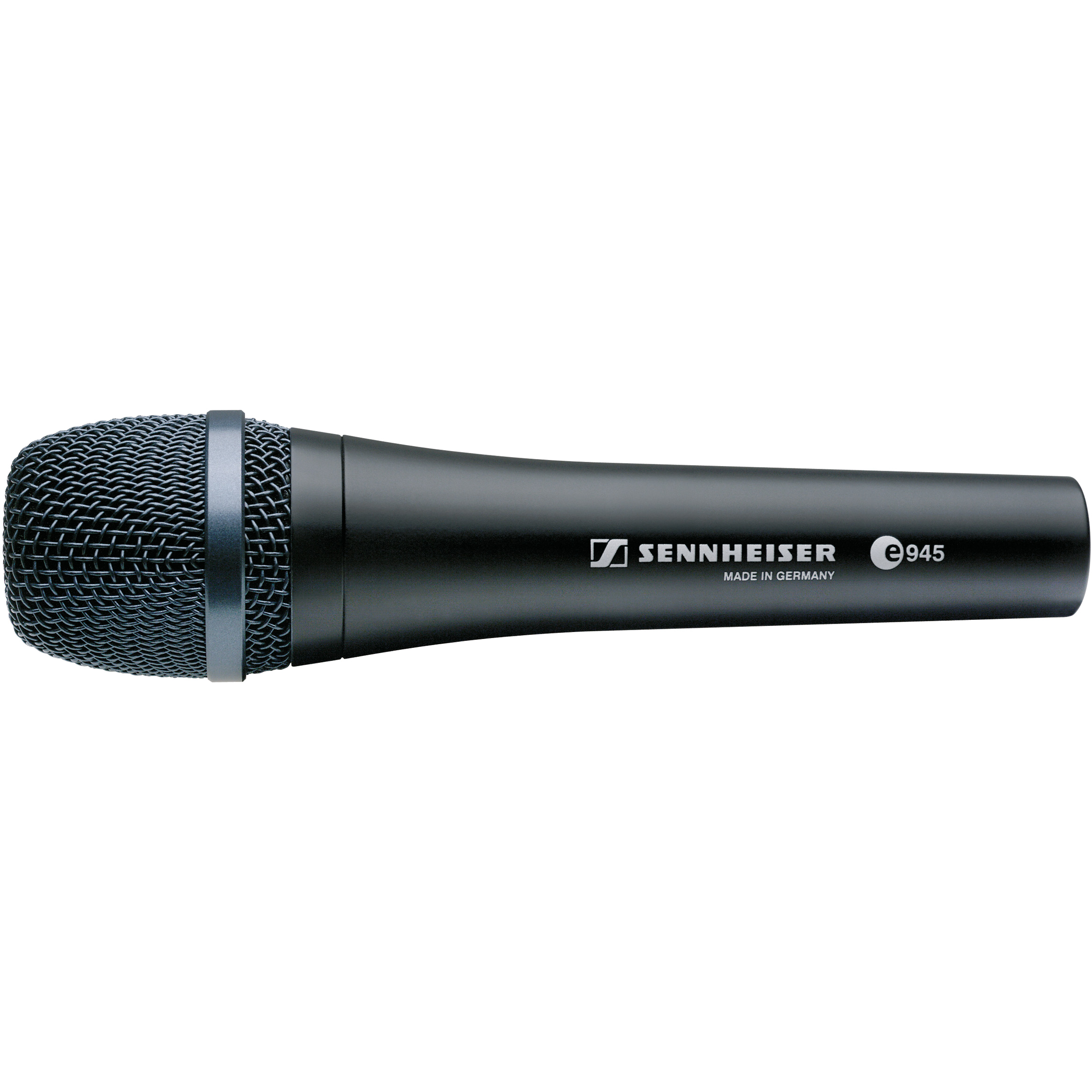 Sennheiser e945 Microphone