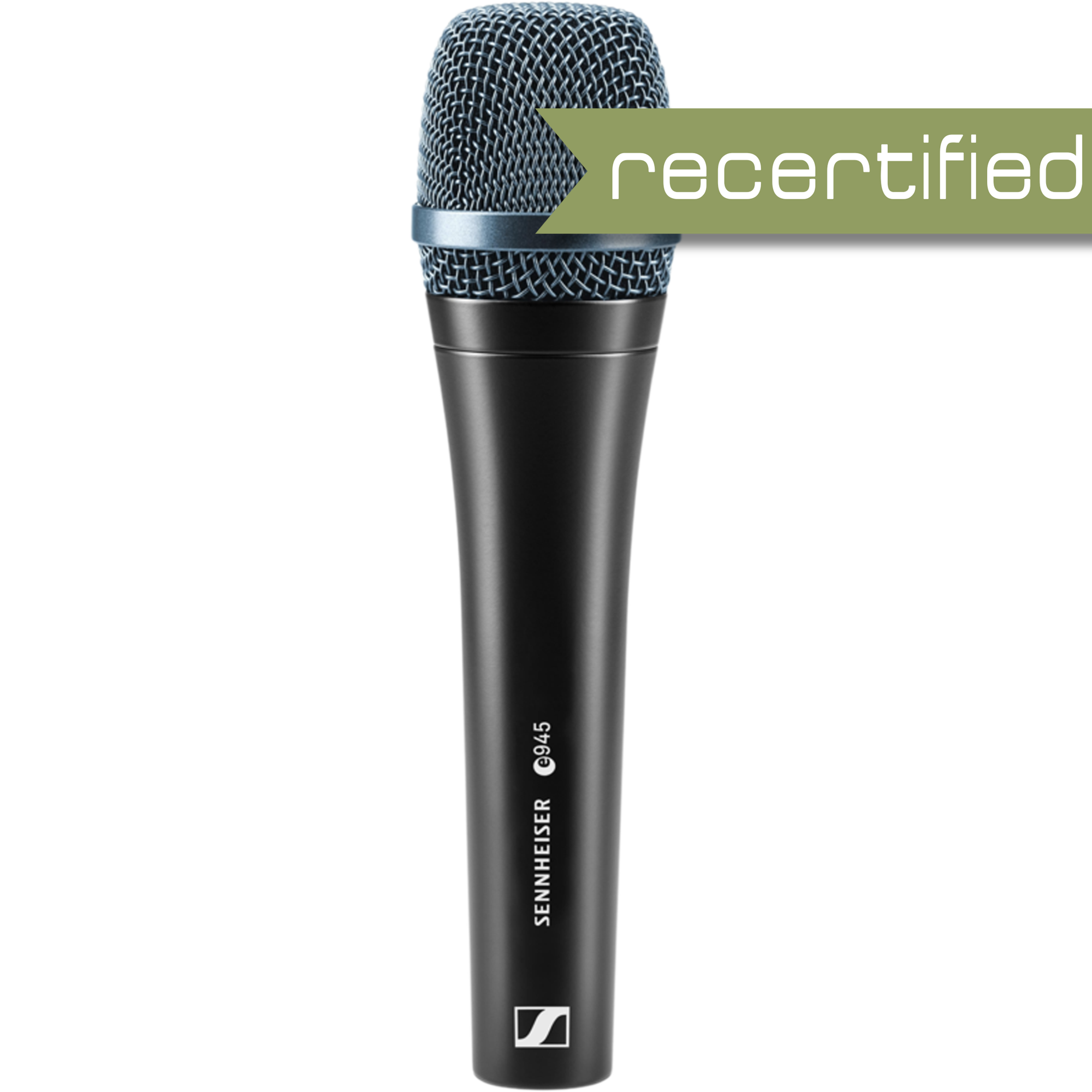 Sennheiser e945 Microphone