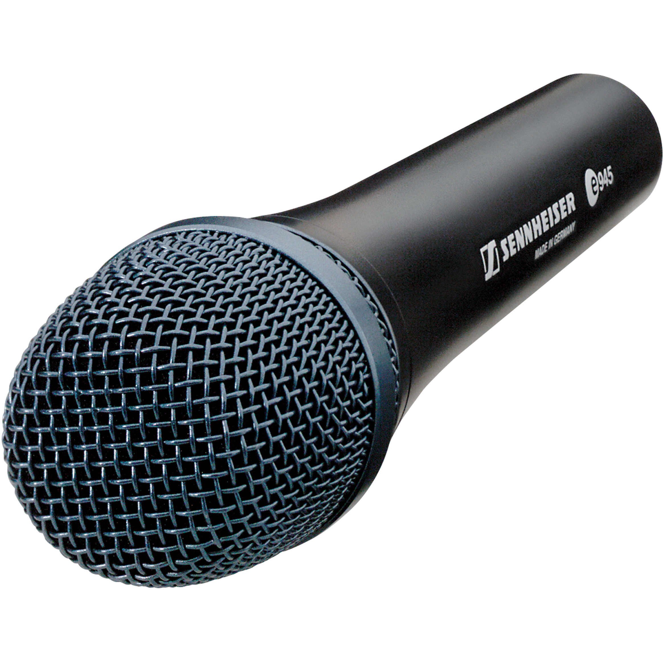 Sennheiser e945 Microphone
