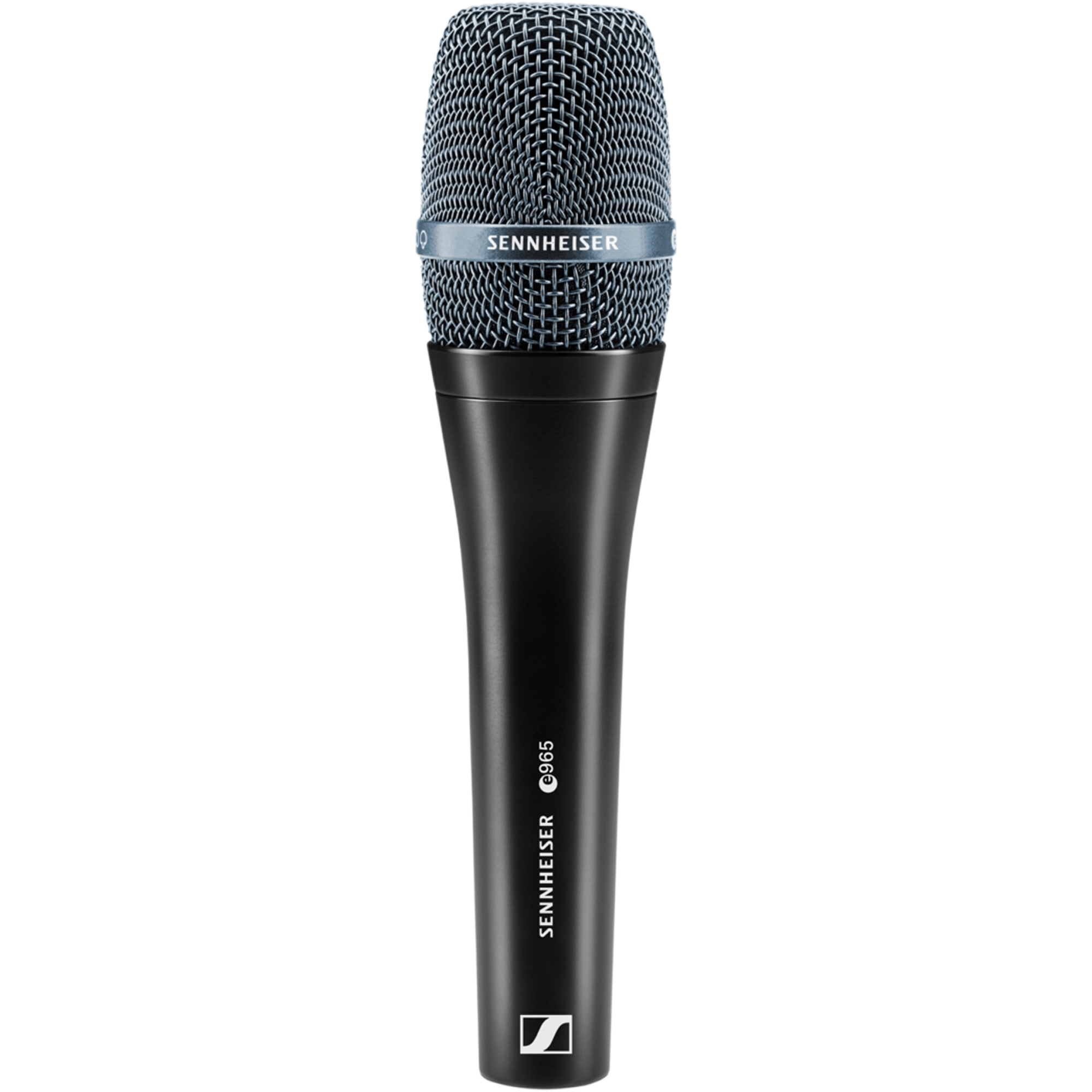 Sennheiser e965 Microphone