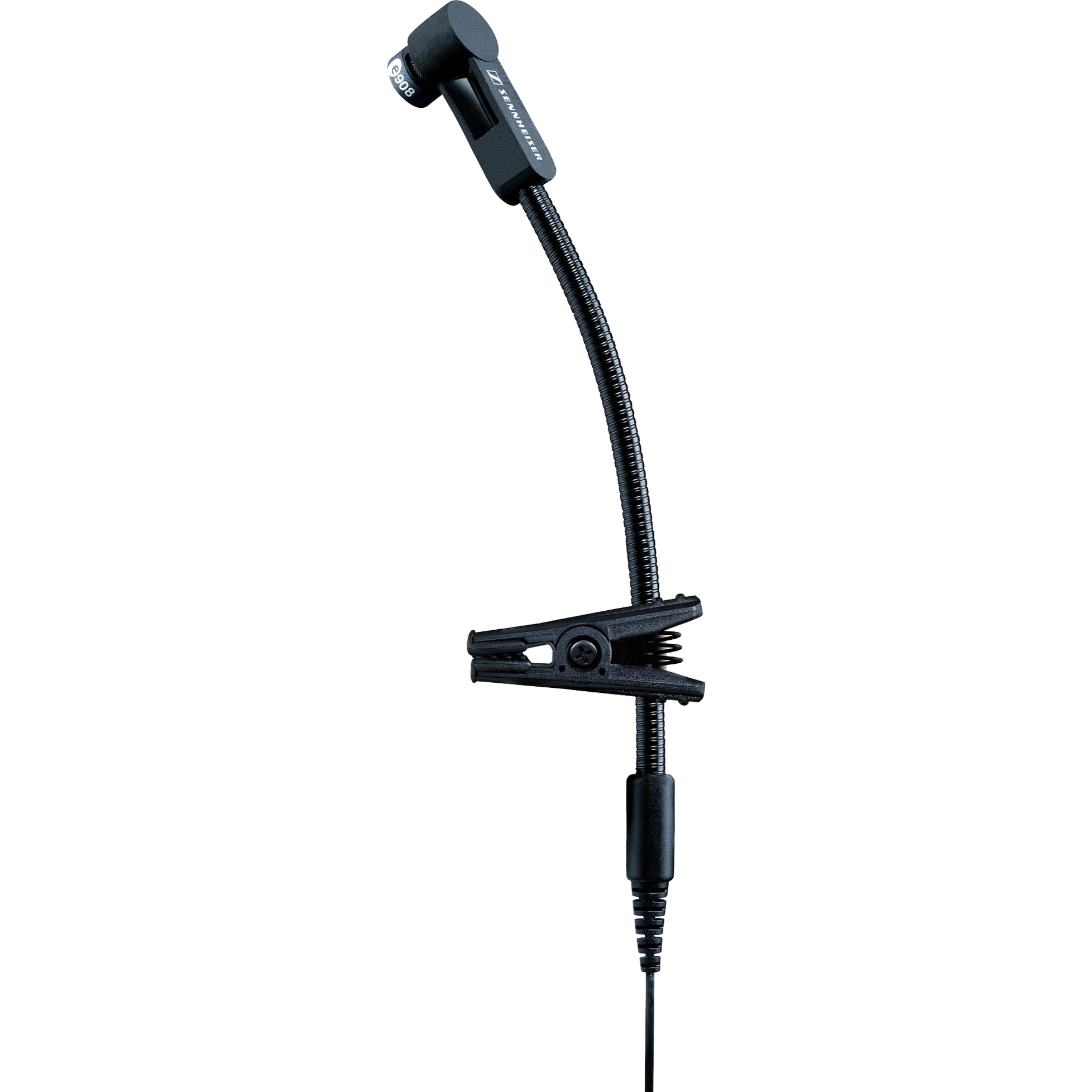 Sennheiser e908B Microphone