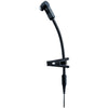 Sennheiser e908B Microphone
