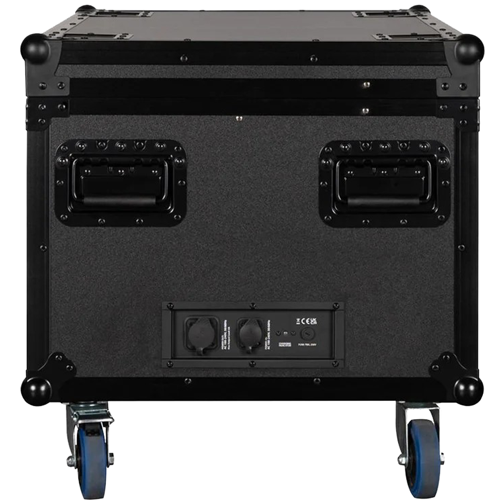 ADJ ElectraPix Par 7FC