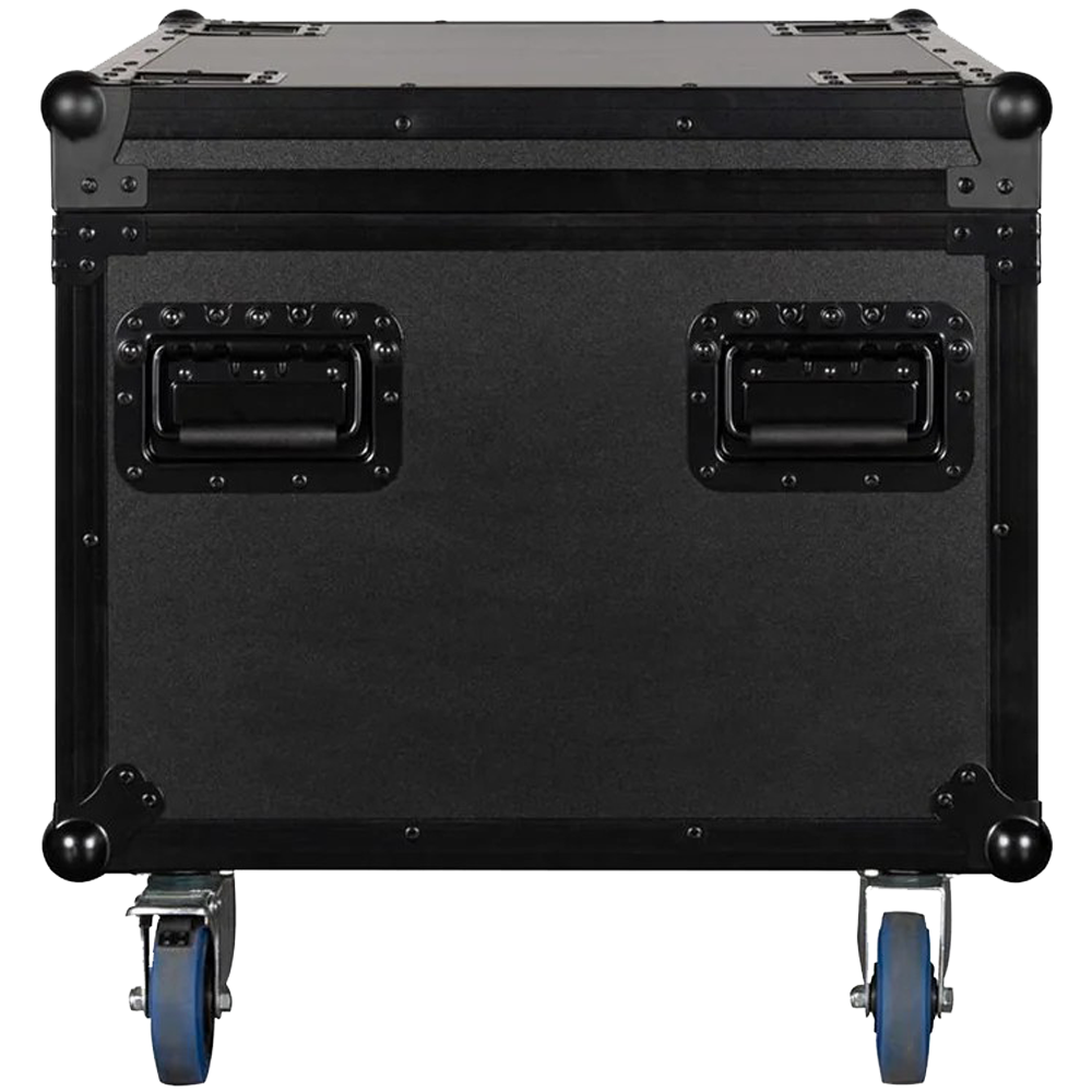 ADJ ElectraPix Par 7FC
