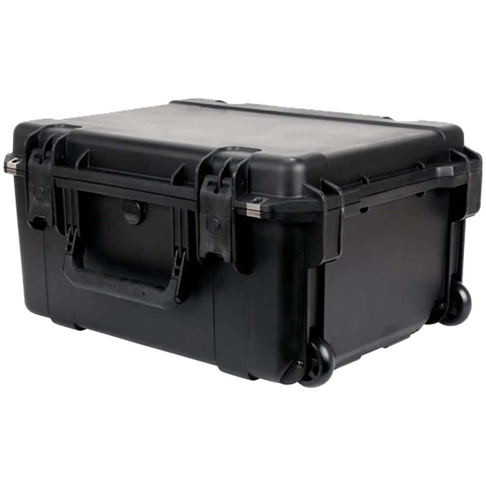 ADJ Element PC6