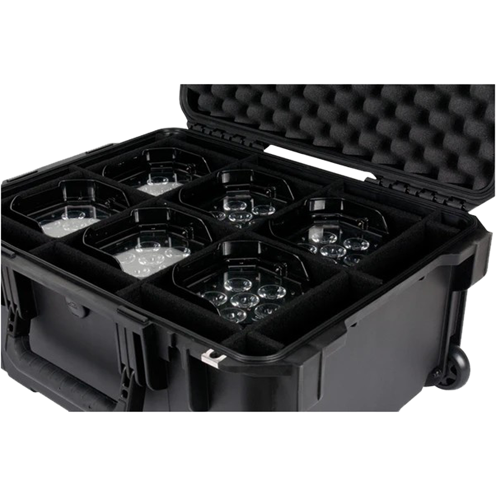 ADJ Element PC6