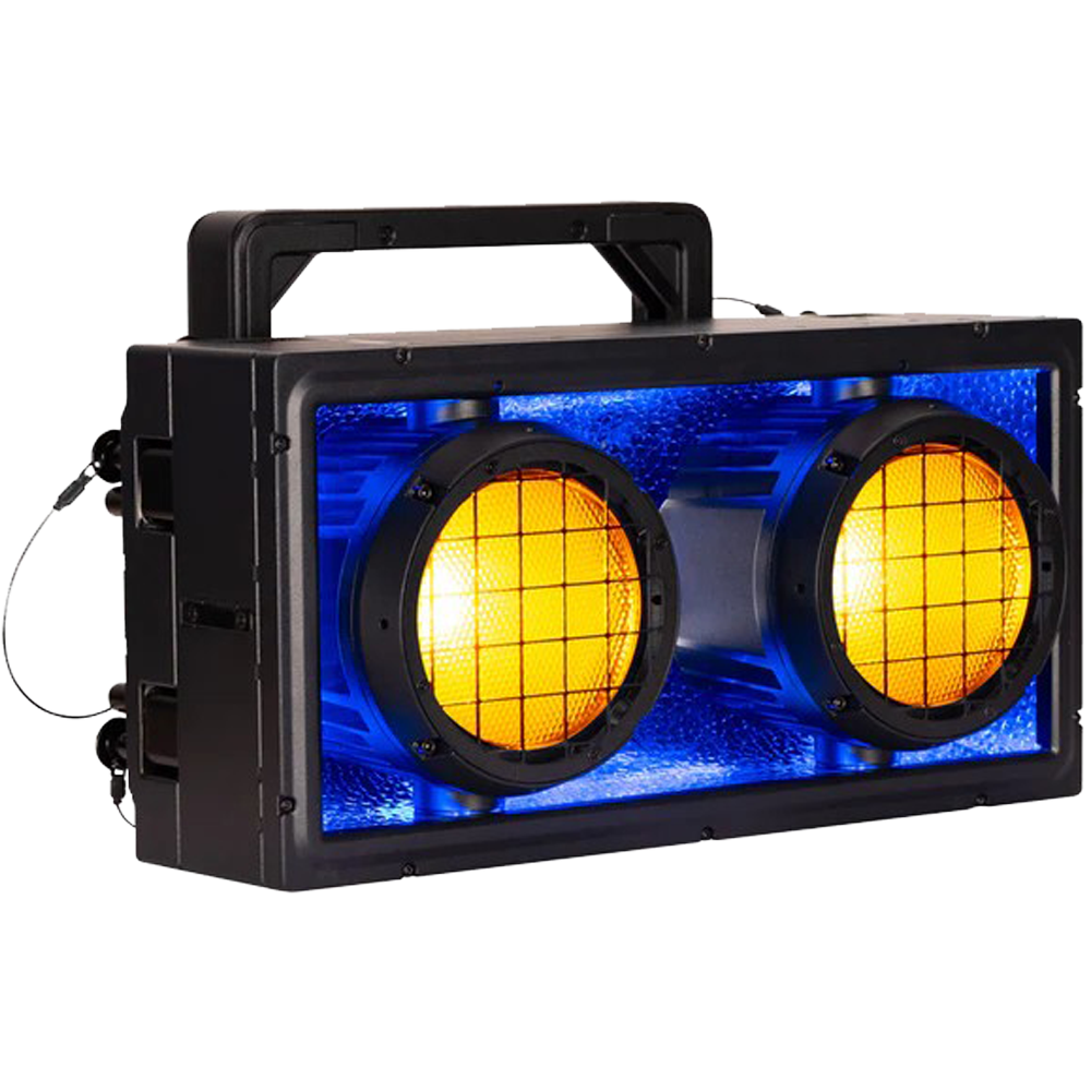 ADJ Encore DBX