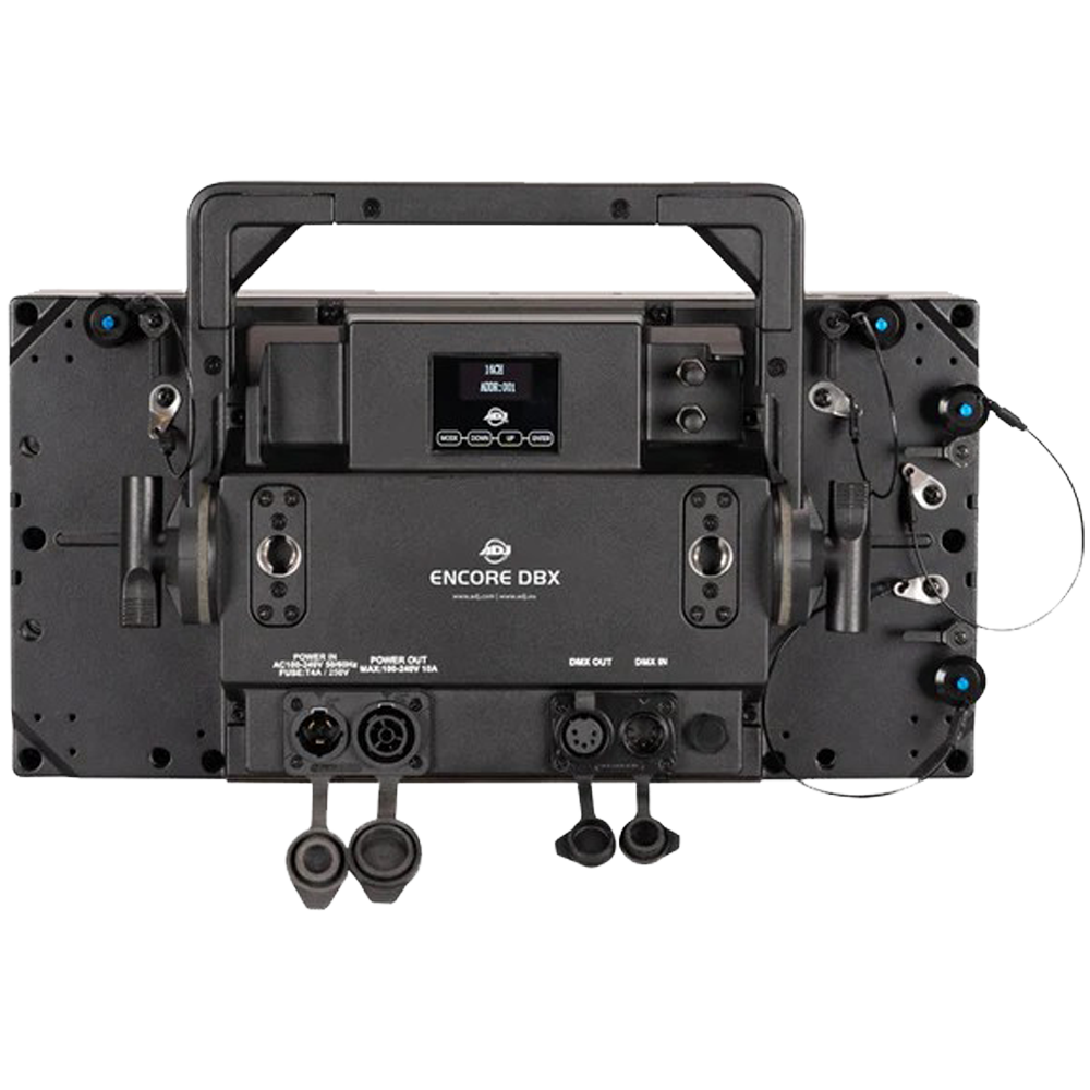 ADJ Encore DBX
