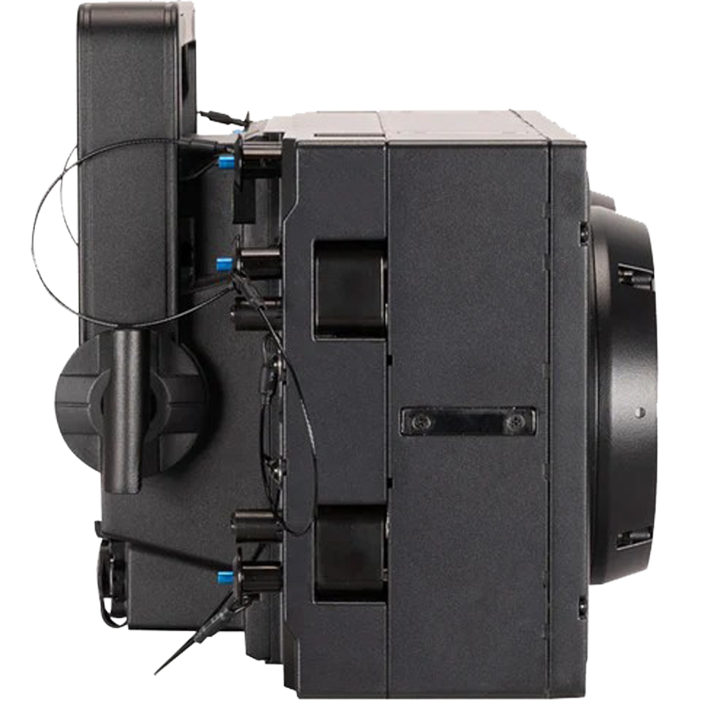 ADJ Encore DBX