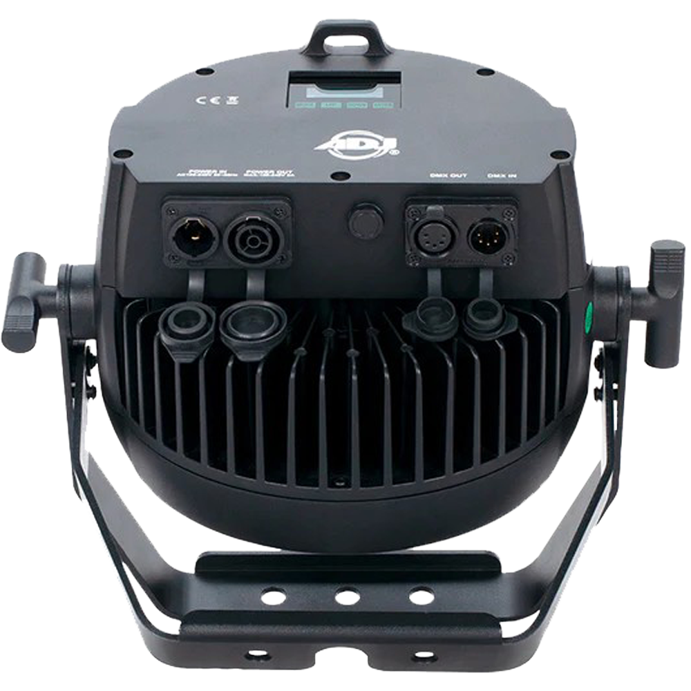 ADJ Encore LP18IP