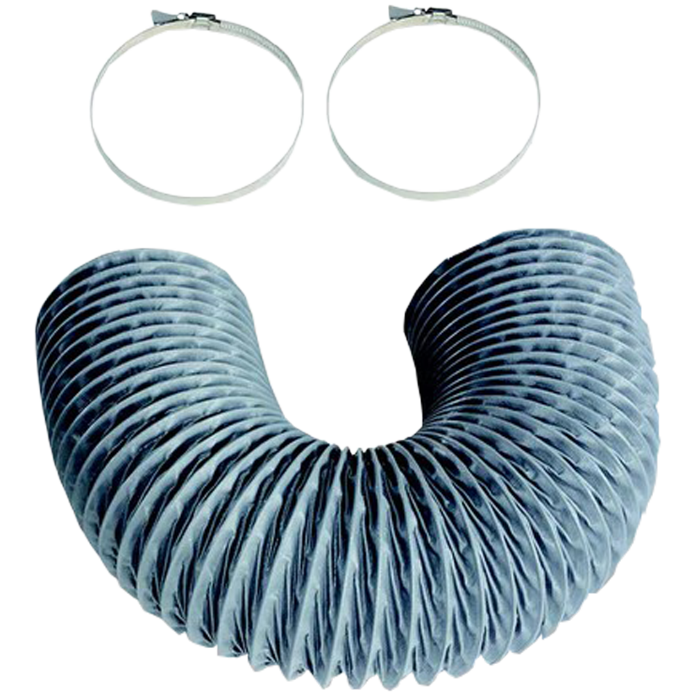 ADJ Entour Ice Hose