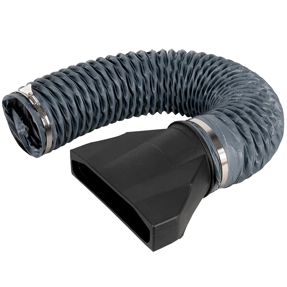 ADJ Entour Ice Hose