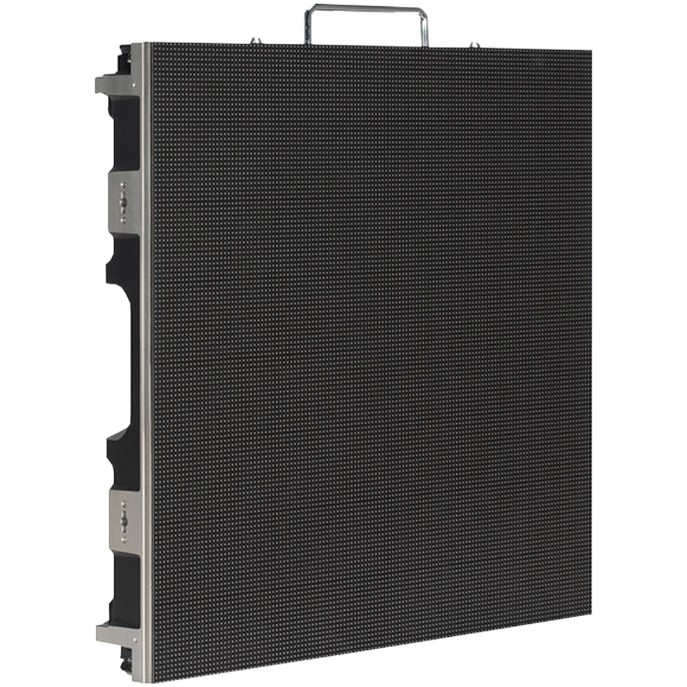ADJ Lighting EVS3