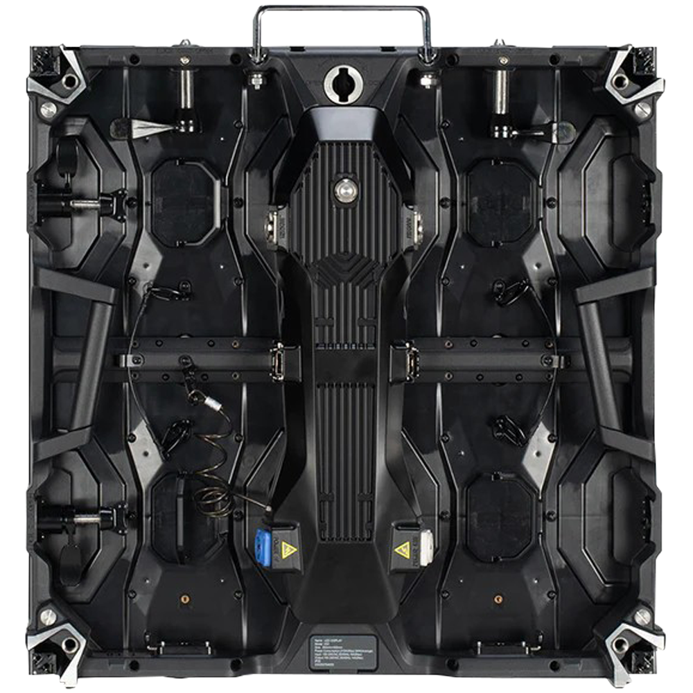 ADJ Lighting EVS3