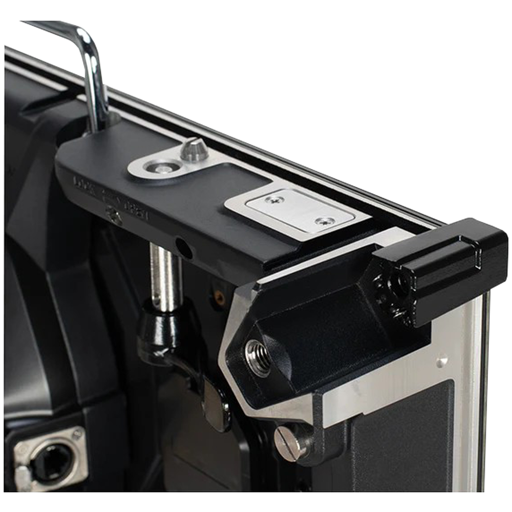 ADJ Lighting EVS3