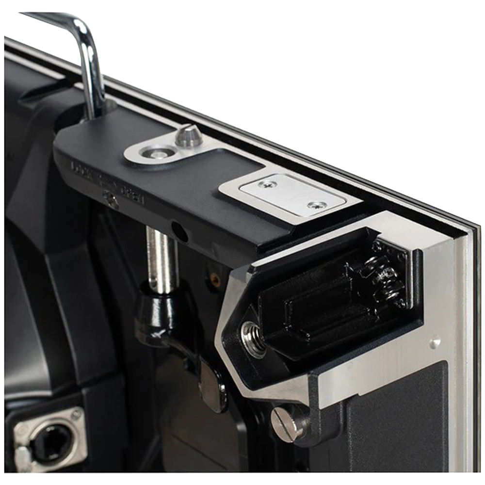 ADJ Lighting EVS3