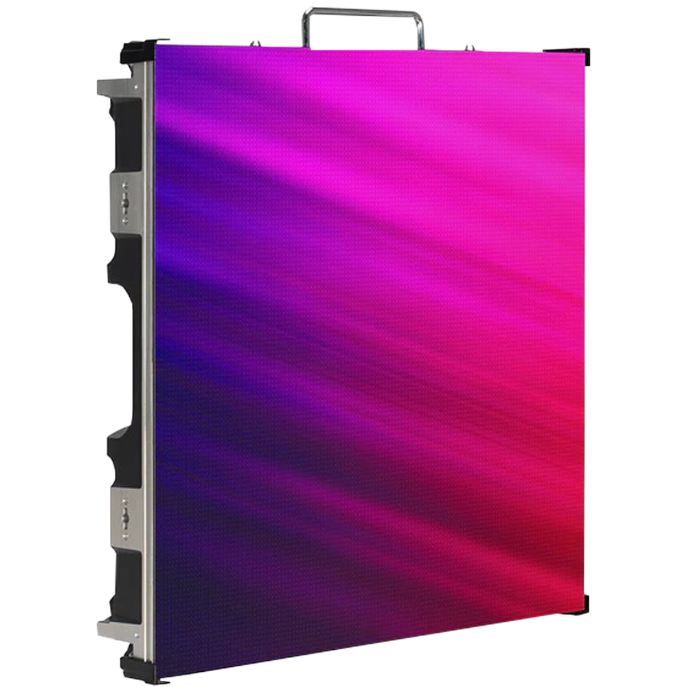 ADJ Lighting EVS3