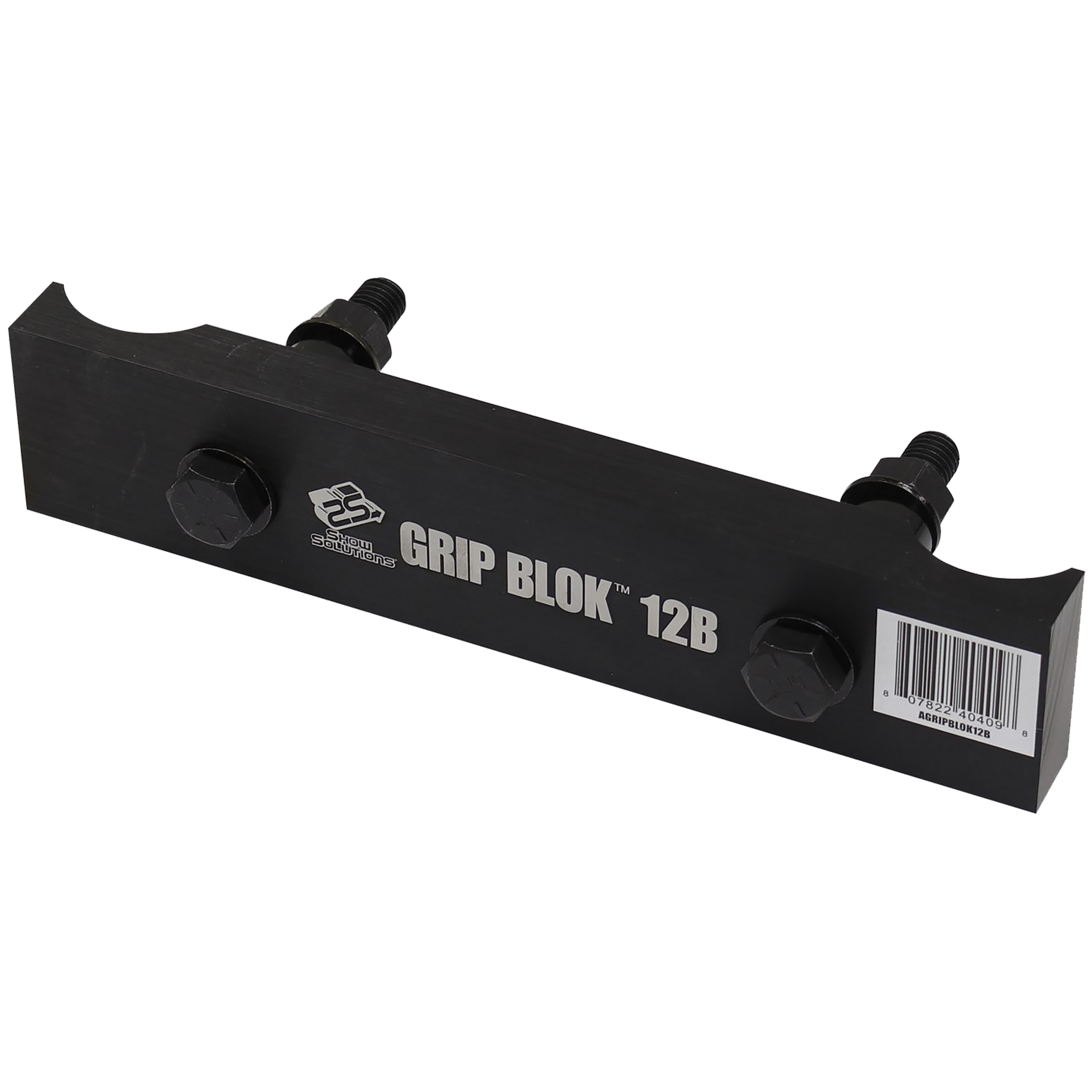 Show Solutions Black 12