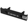 Show Solutions GRIPBLOK12B