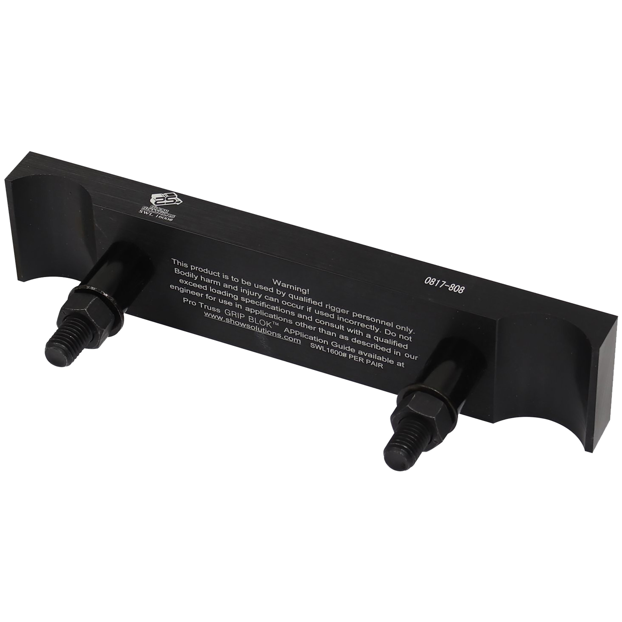 Show Solutions Black 12