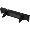 Show Solutions GRIPBLOK12B