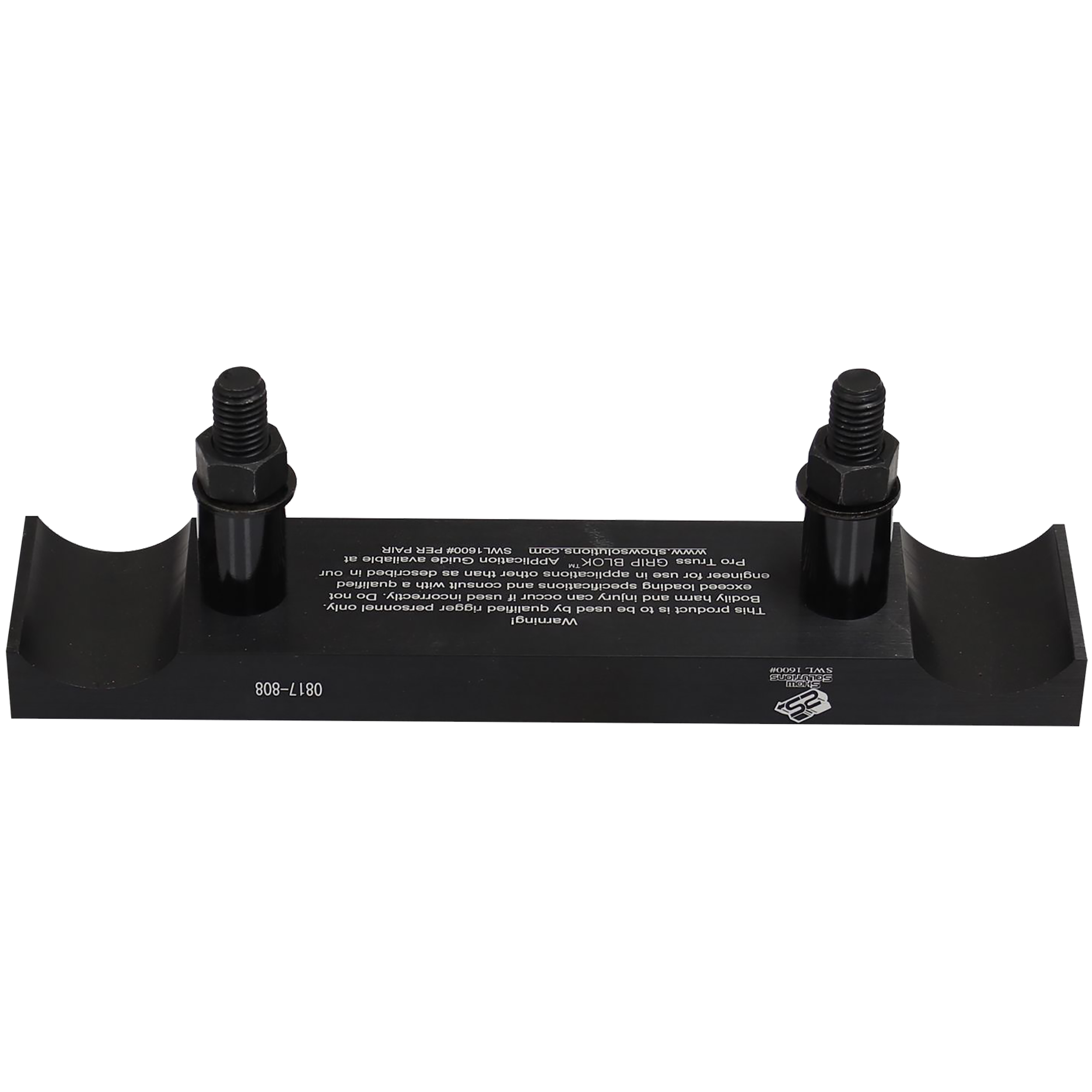 Show Solutions Black 12