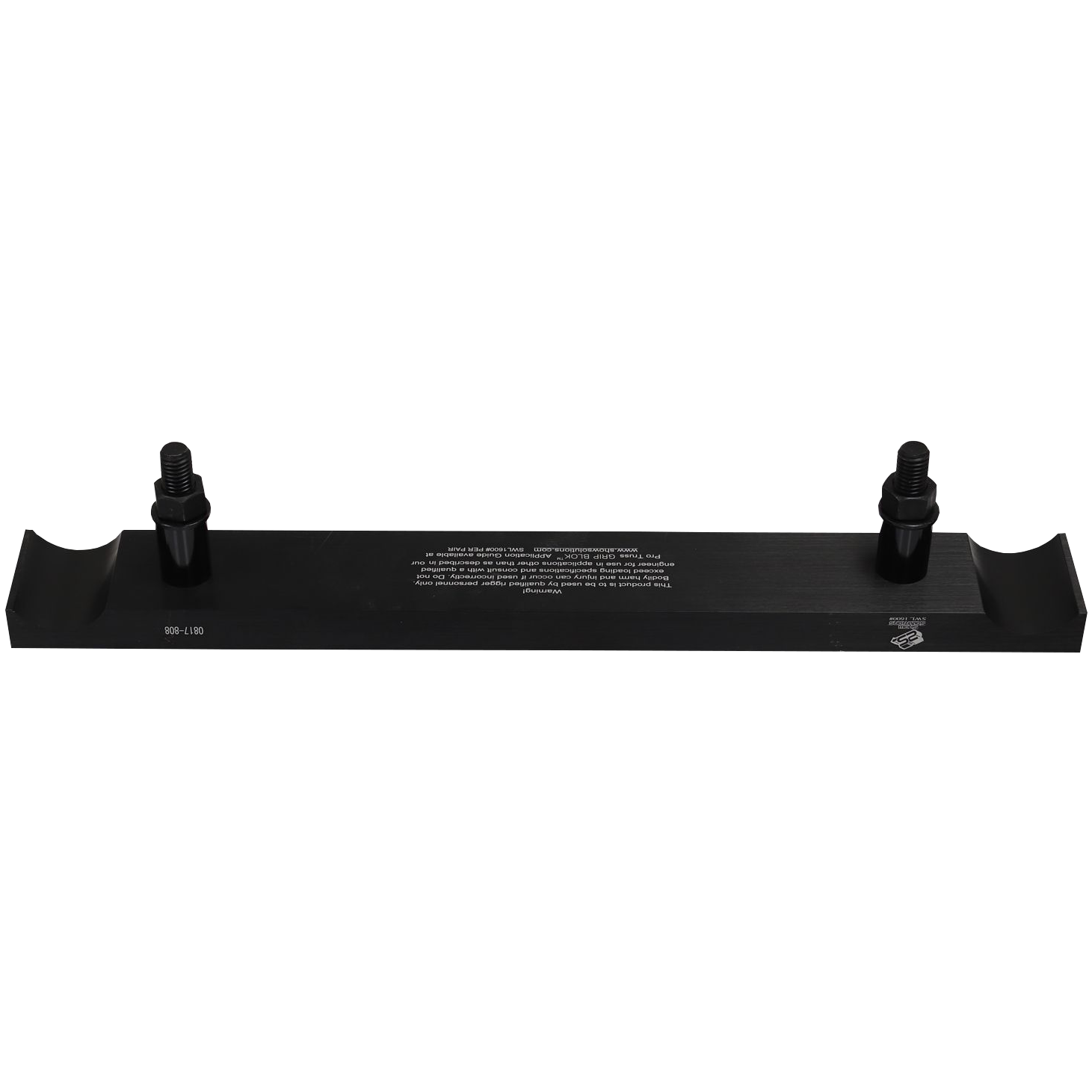 Show Solutions Black 20.5