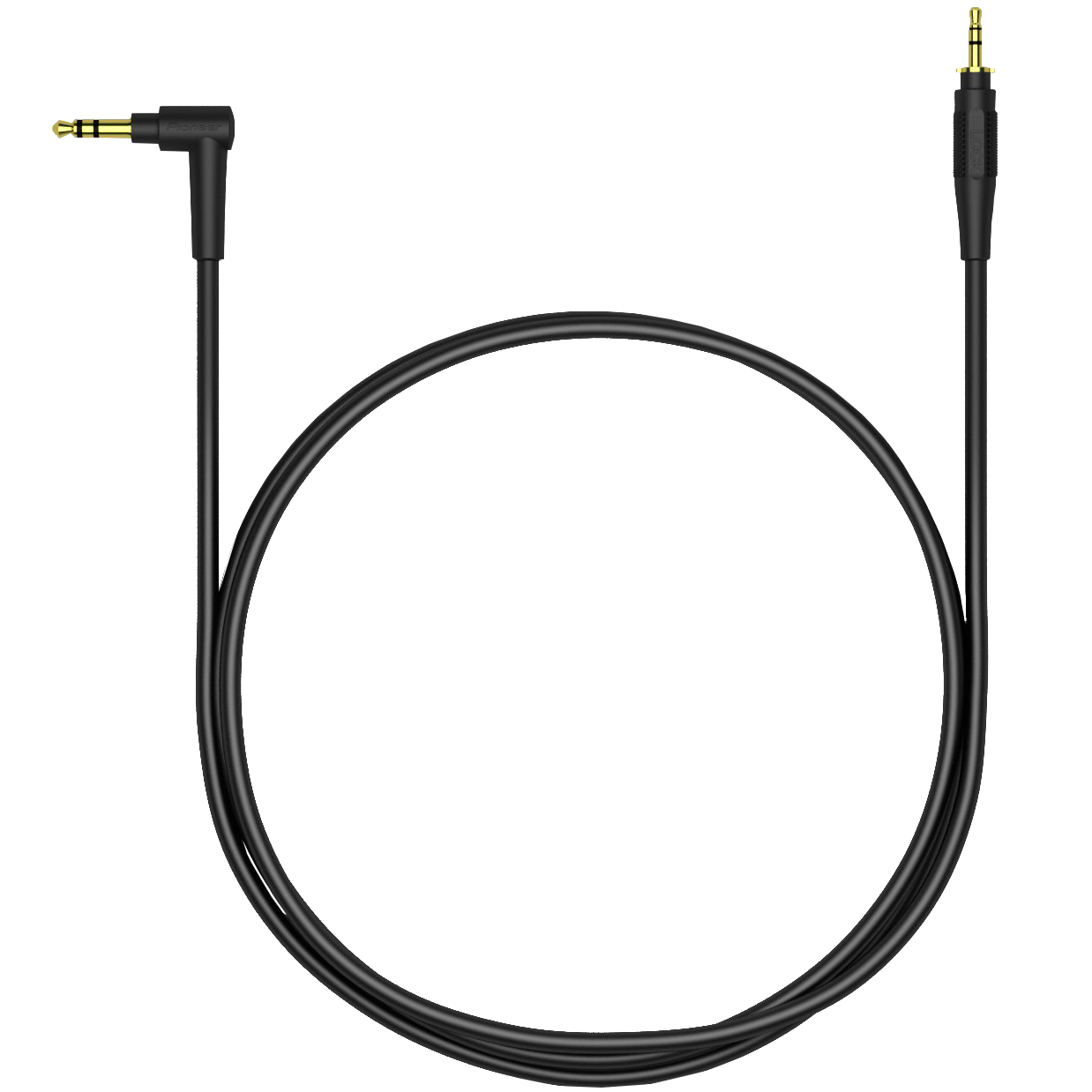 Pioneer DJ HC-CA0403