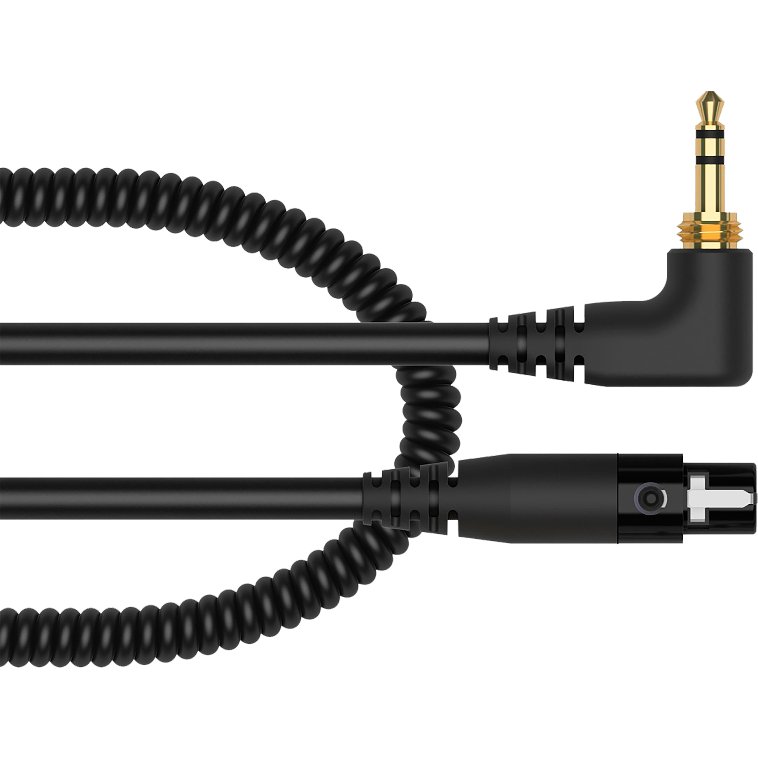 Pioneer Parts – avBYFP