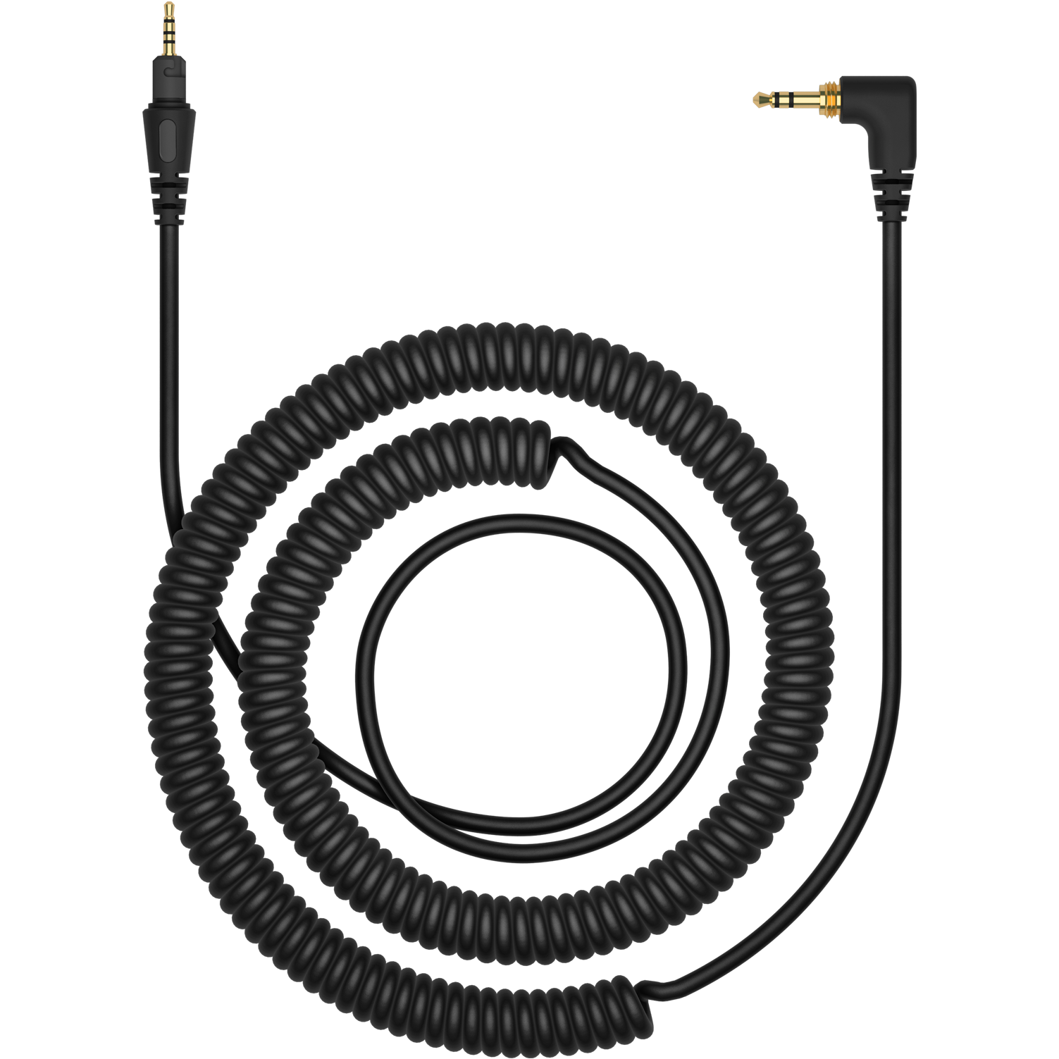 Pioneer DJ HC-CA0601