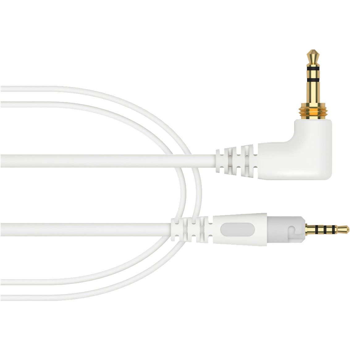 Pioneer DJ White HC-CA0702