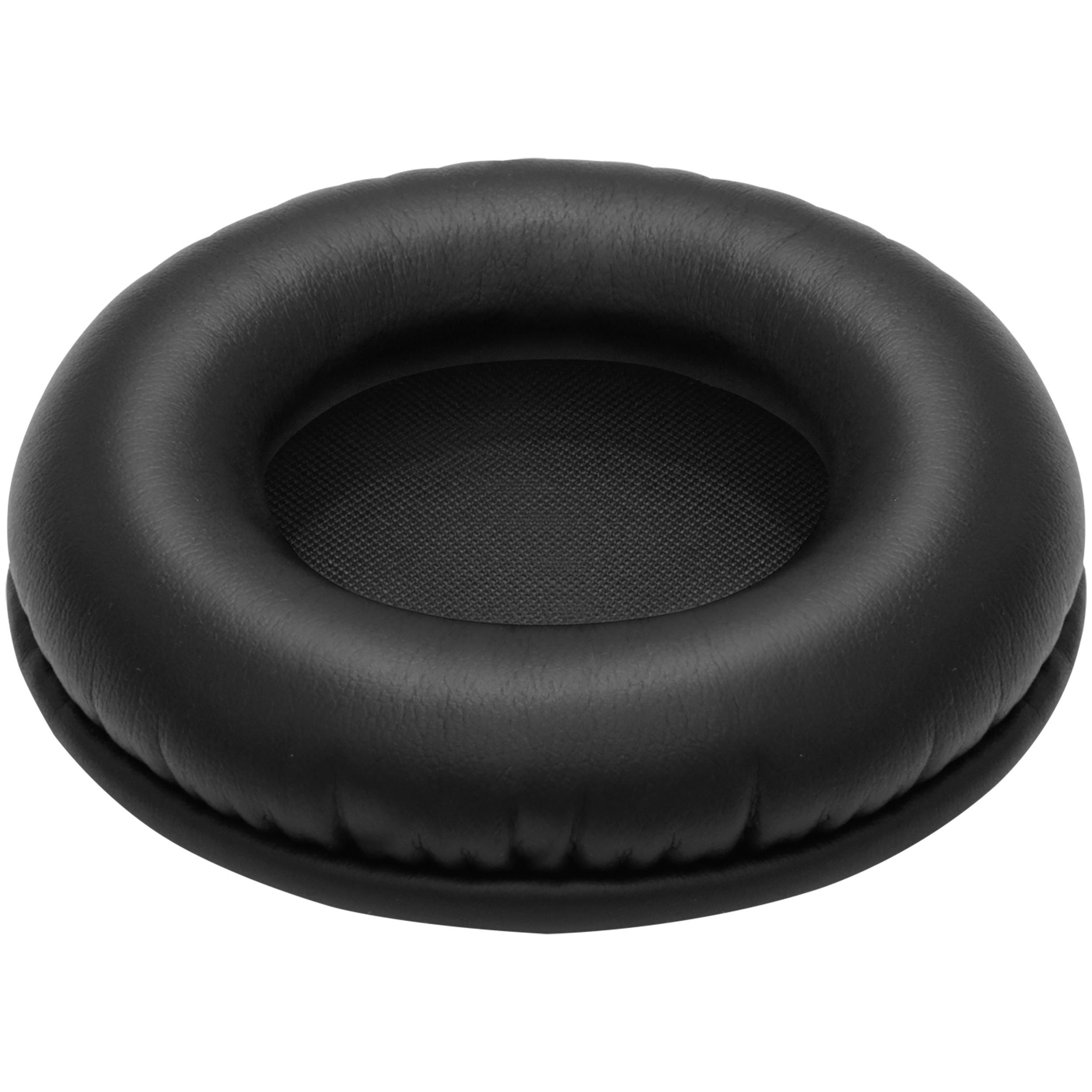 Pioneer Parts – avBYFP