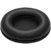 Pioneer Ear Pads for HDJ-X10