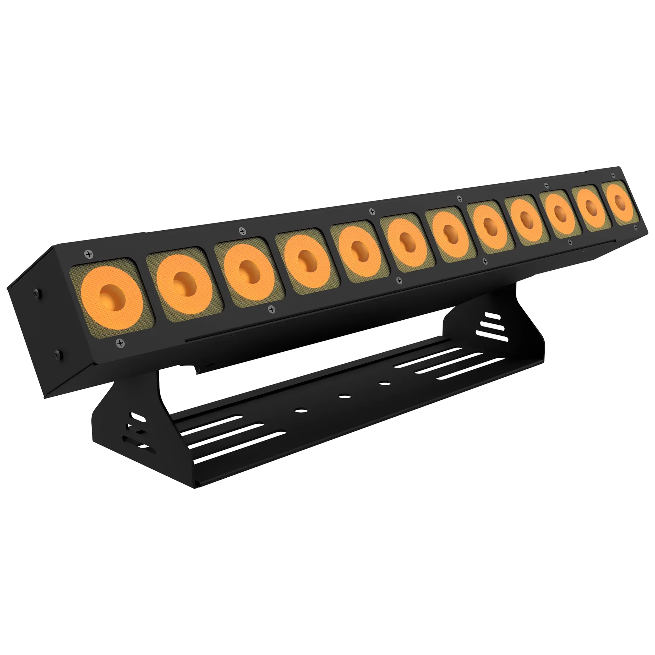 Blizzard Lighting Hotstik G2 RGBALC