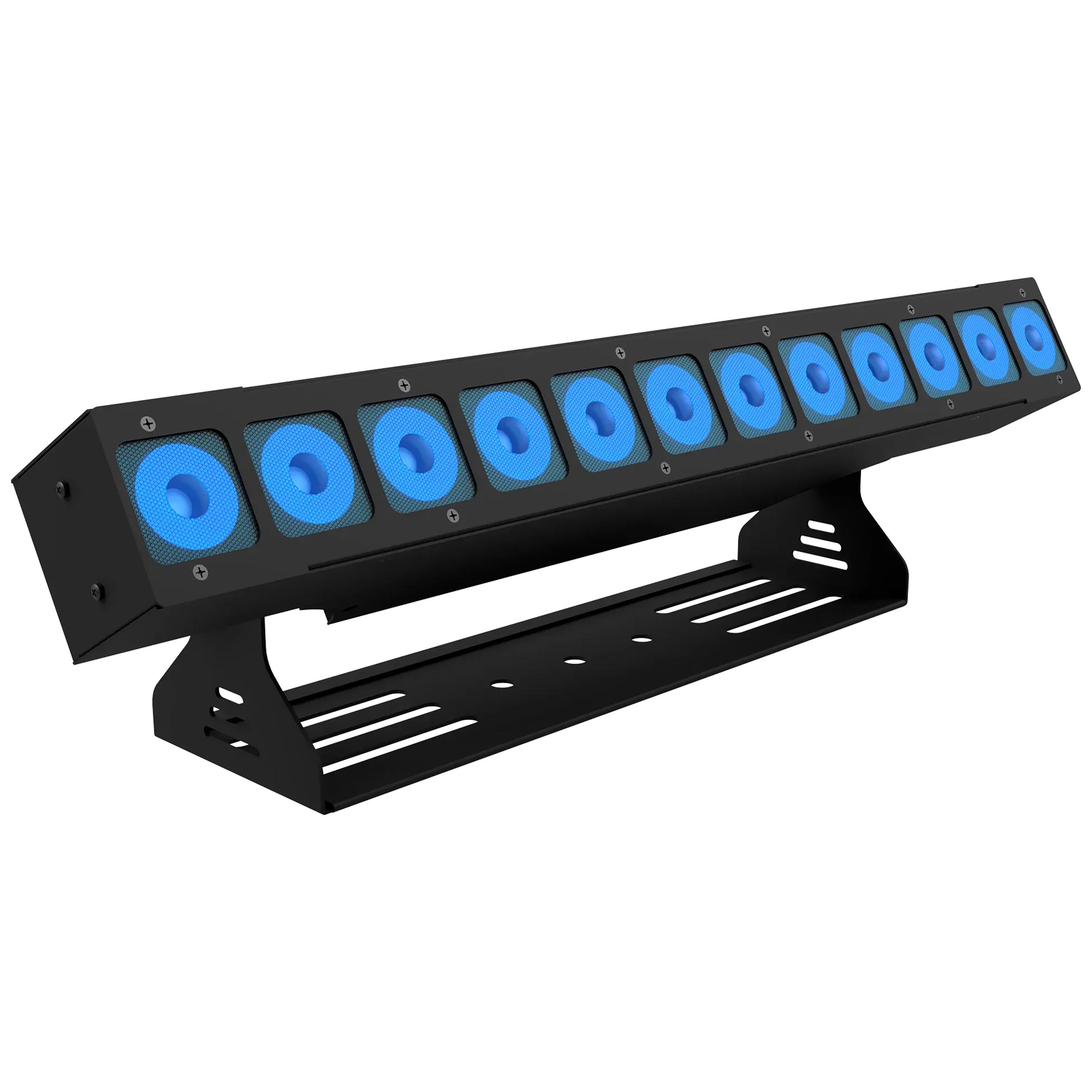 Blizzard Lighting Hotstik G2 RGBALC