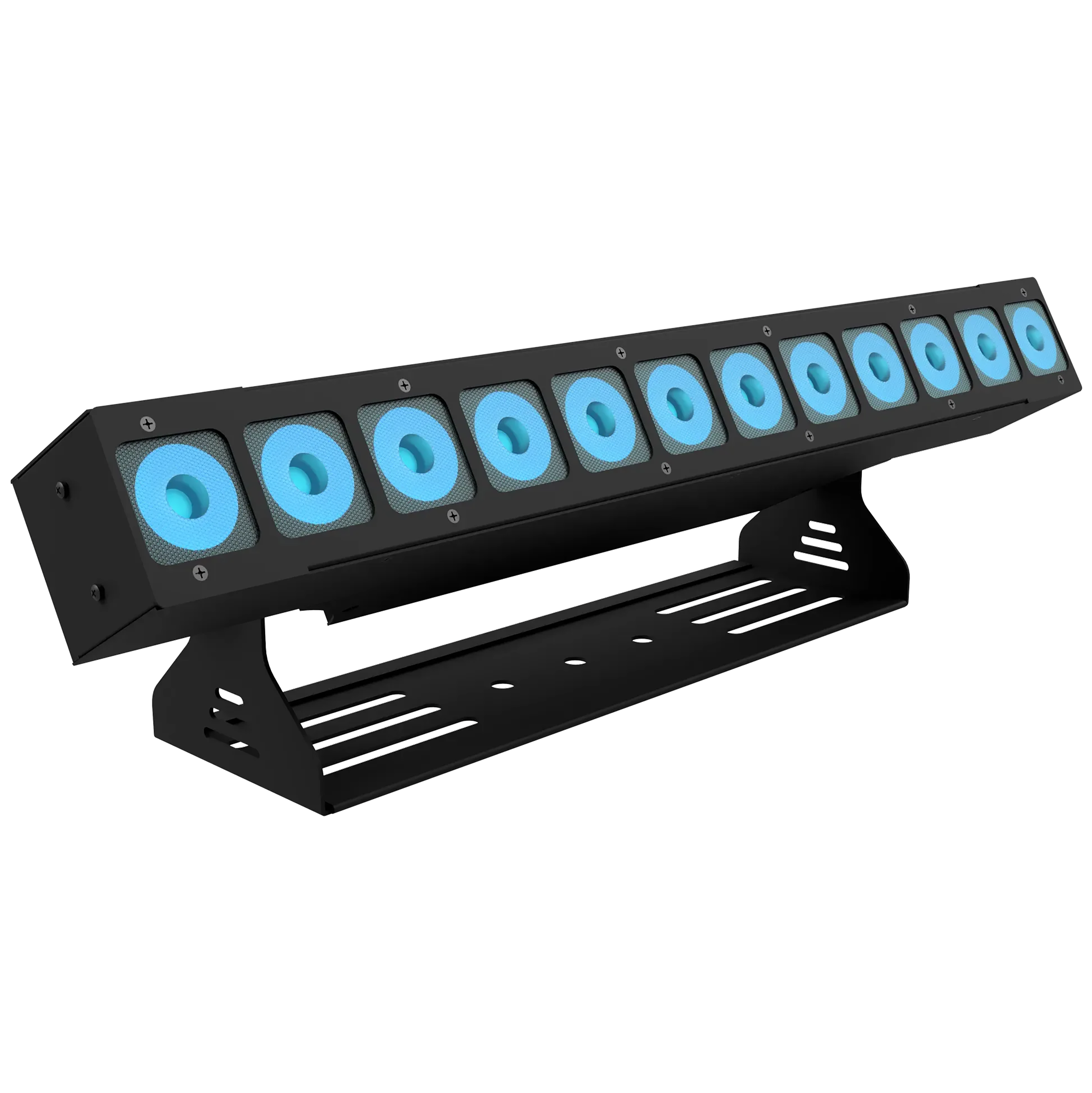 Blizzard Lighting Hotstik G2 RGBALC