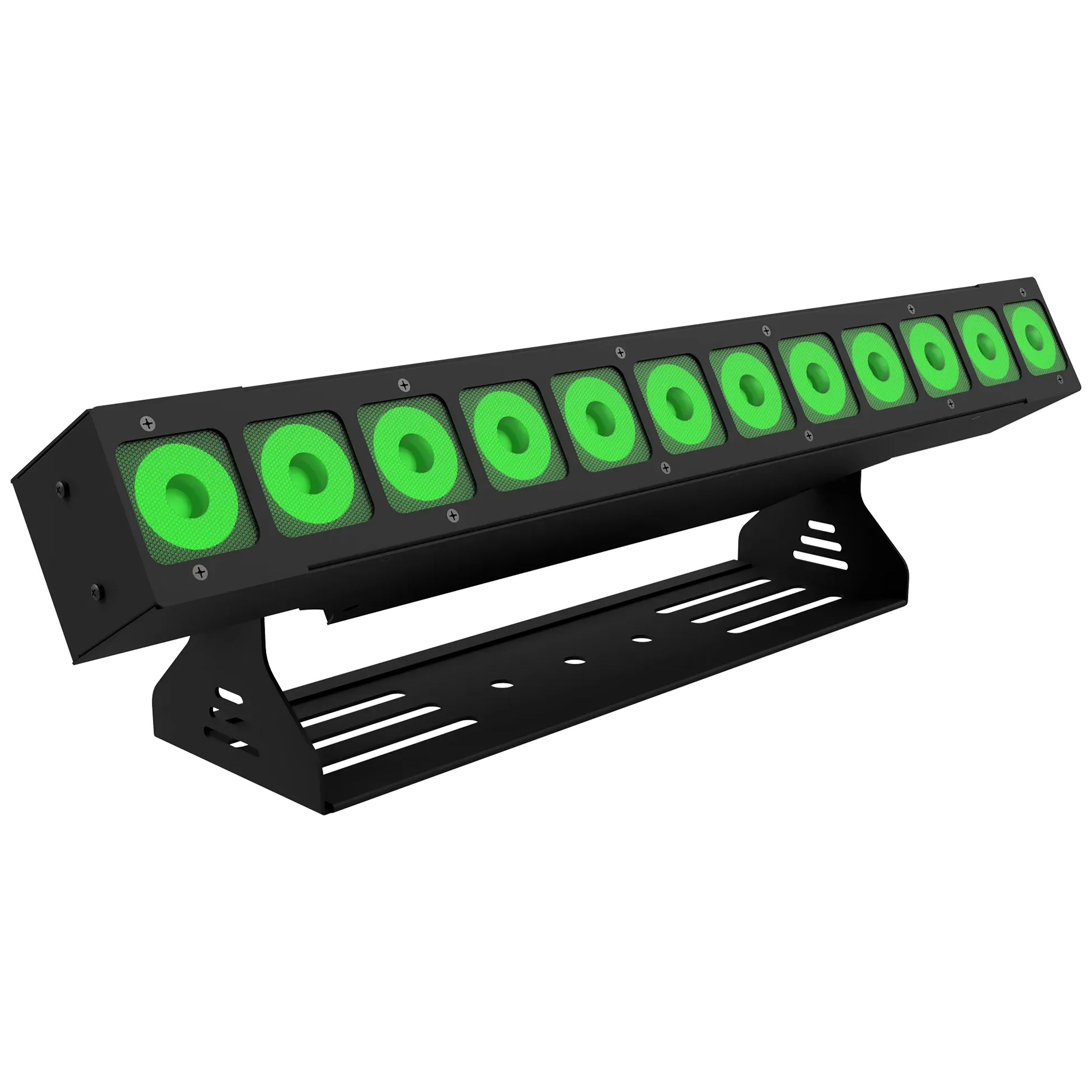 Blizzard Lighting Hotstik G2 RGBALC