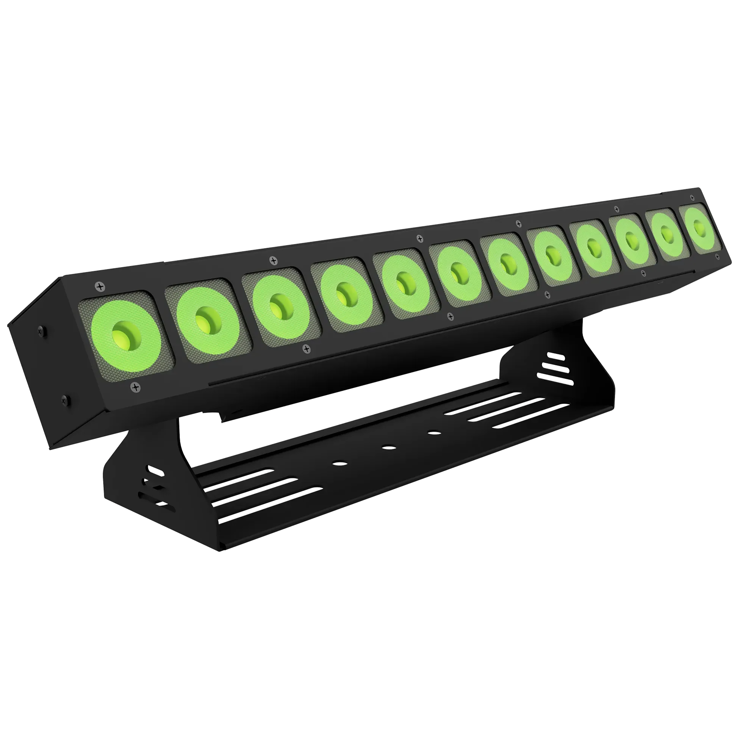 Blizzard Lighting Hotstik G2 RGBALC