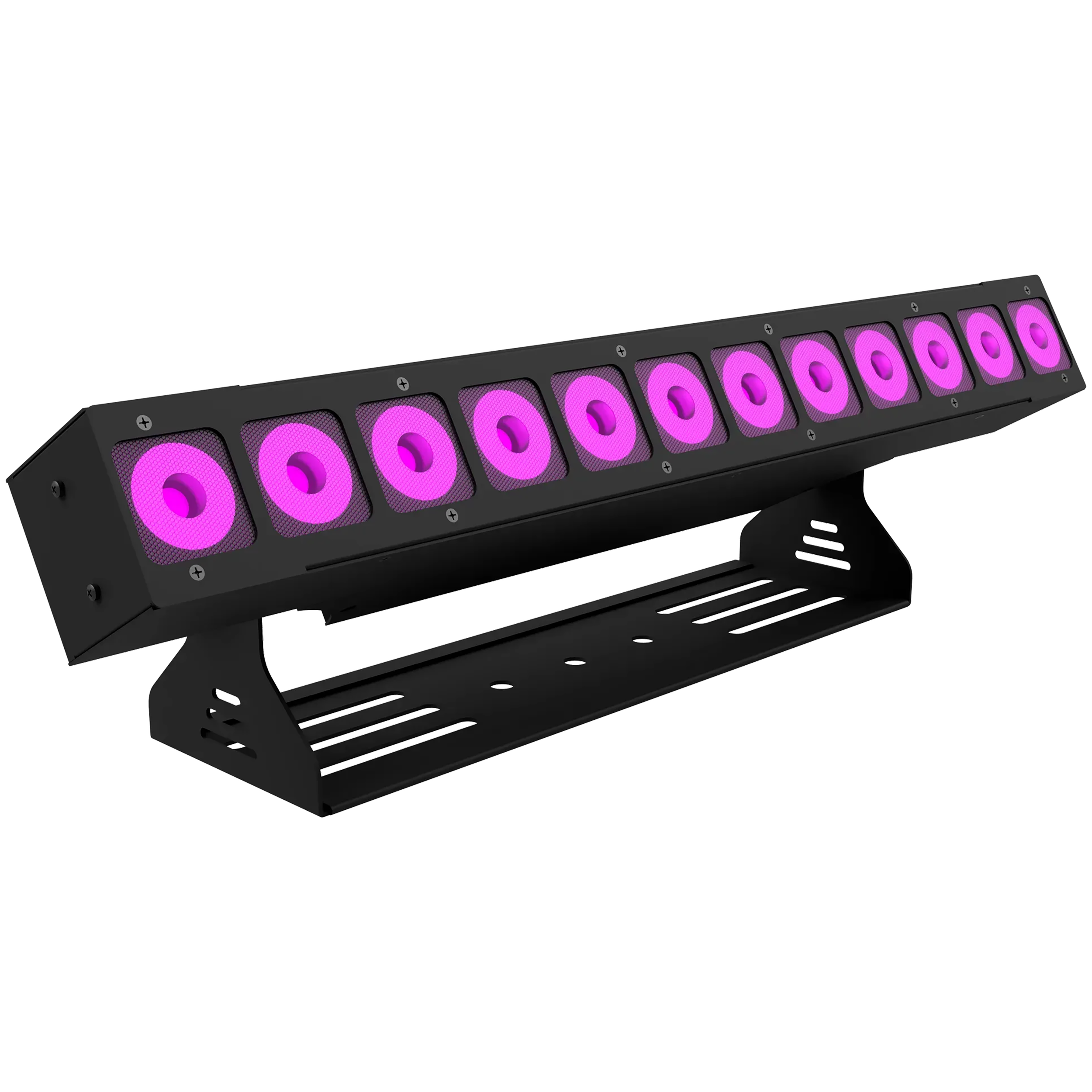 Blizzard Lighting Hotstik G2 RGBALC