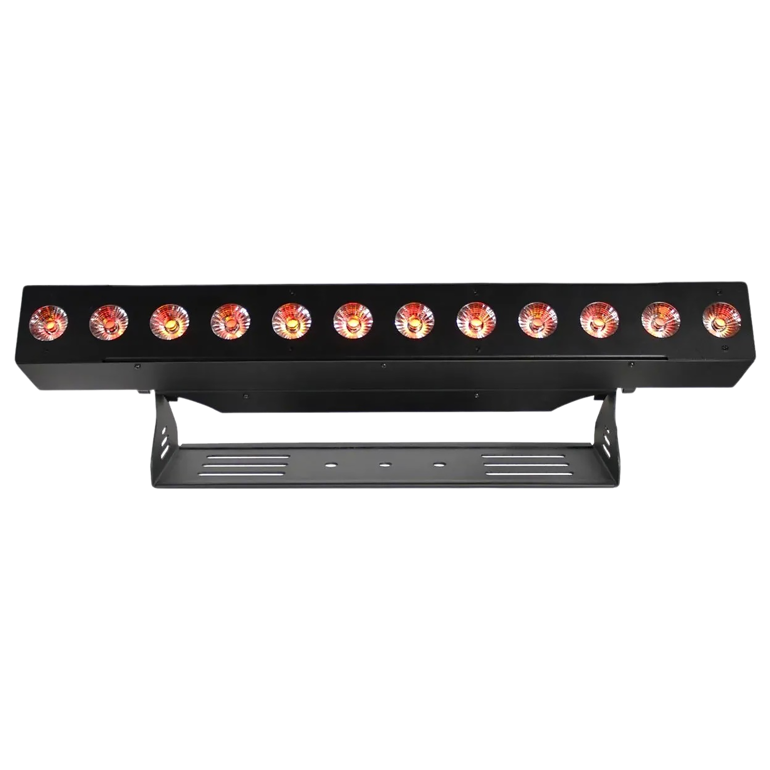 Blizzard Lighting HotStik EXA