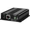 Roland HT-TX01 HDBaseT Video Extender