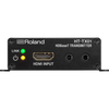 Roland HT-TX01 HDBaseT Video Extender