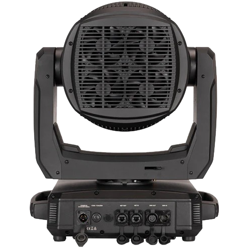 ADJ Hydro Flex L19